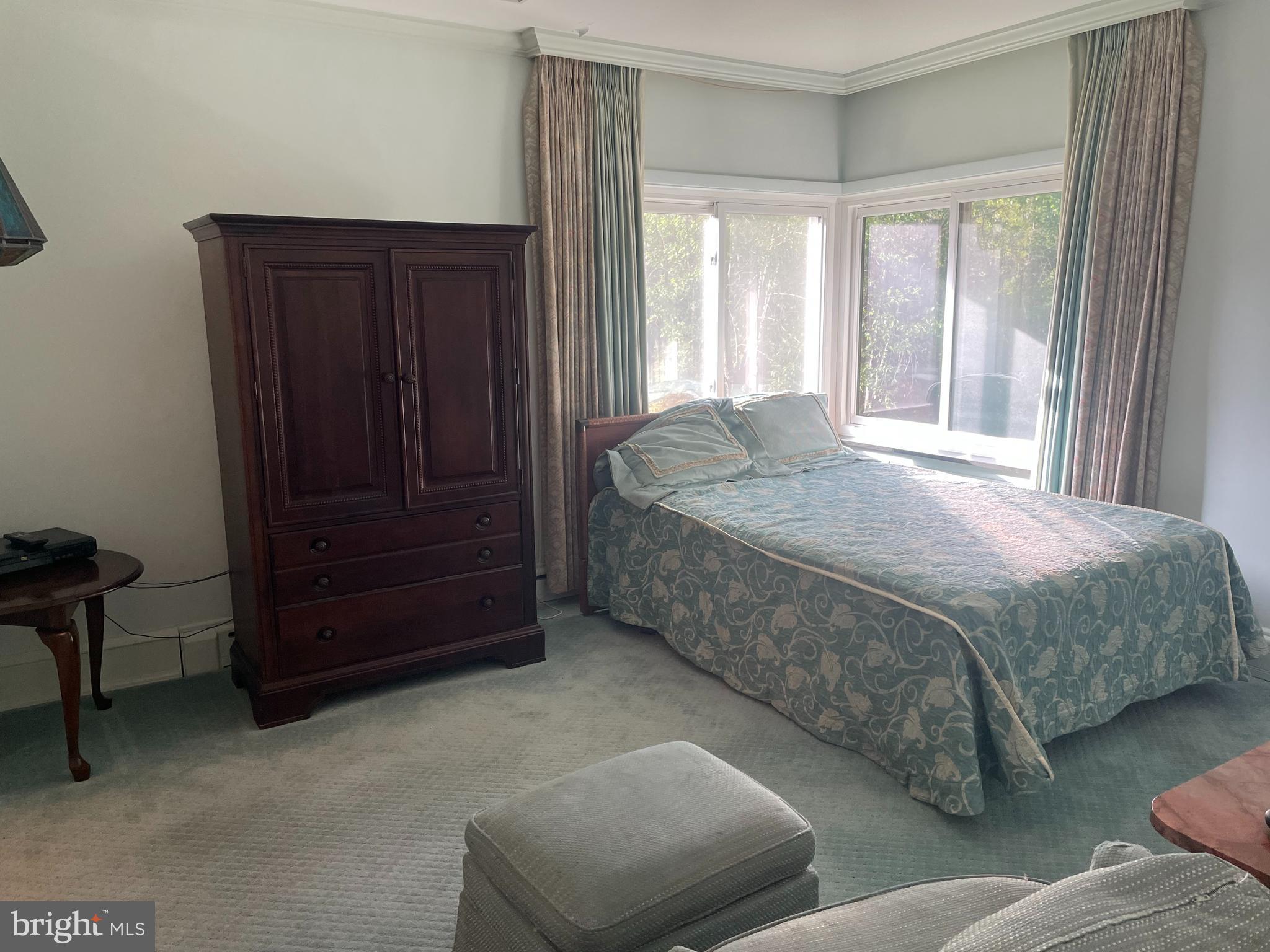 WYNDMOOR - Residential