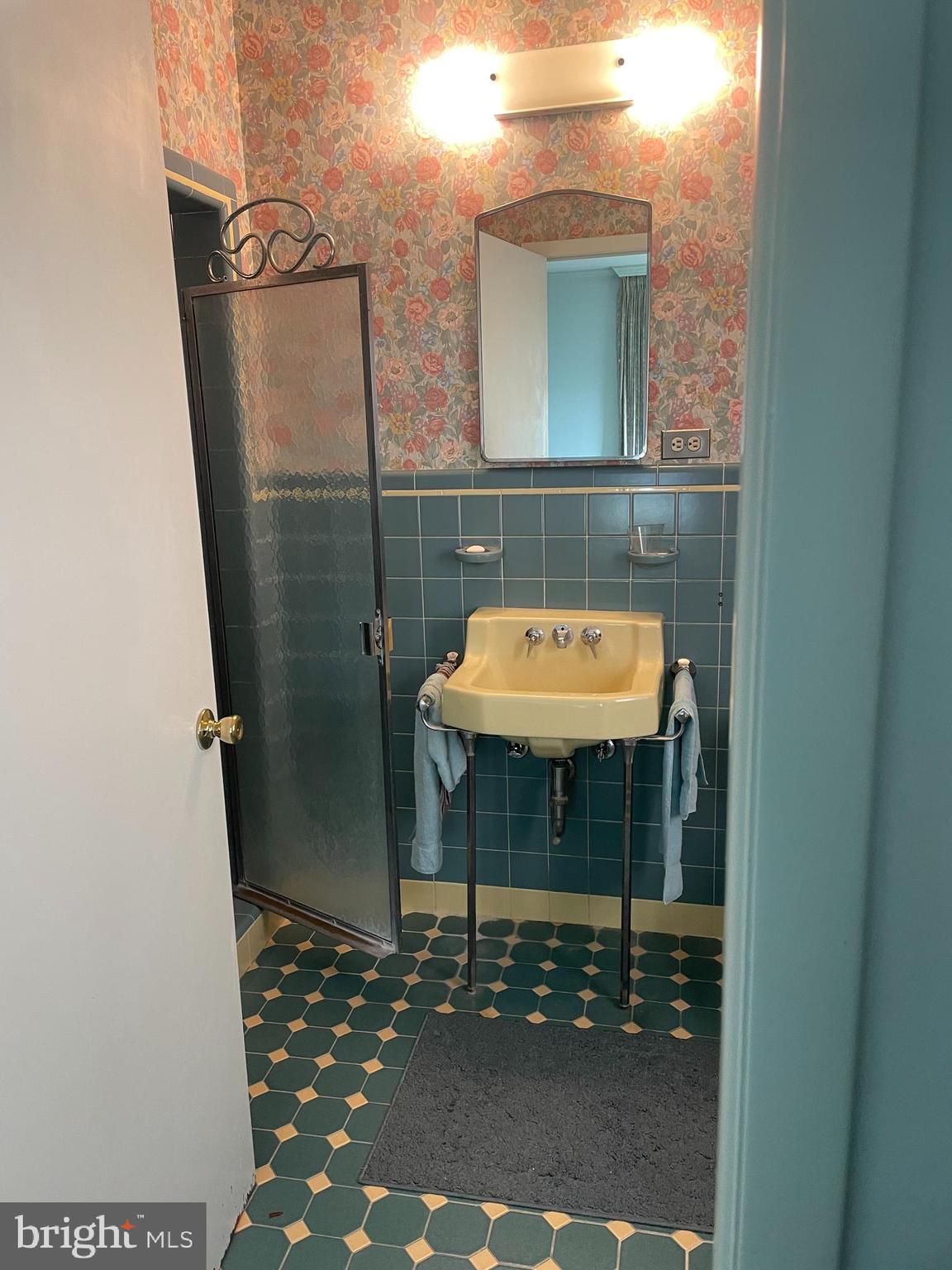 WYNDMOOR - Residential