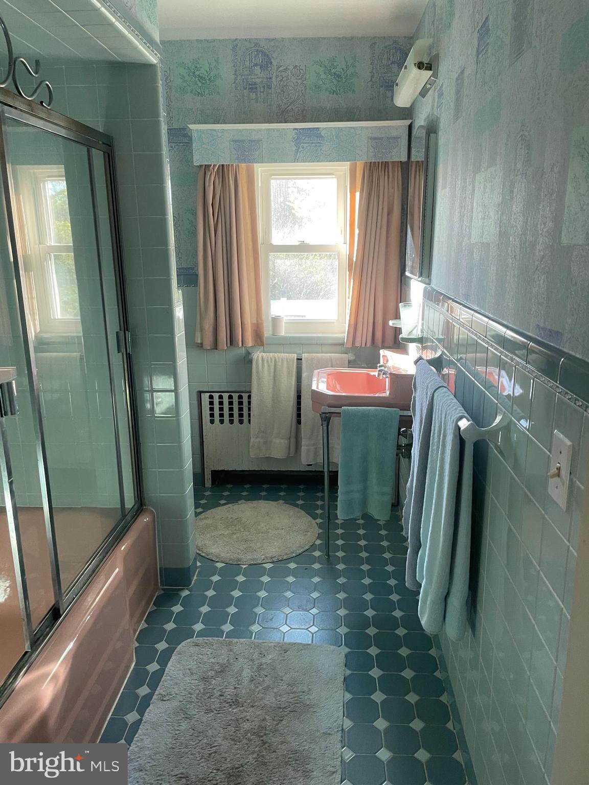 WYNDMOOR - Residential