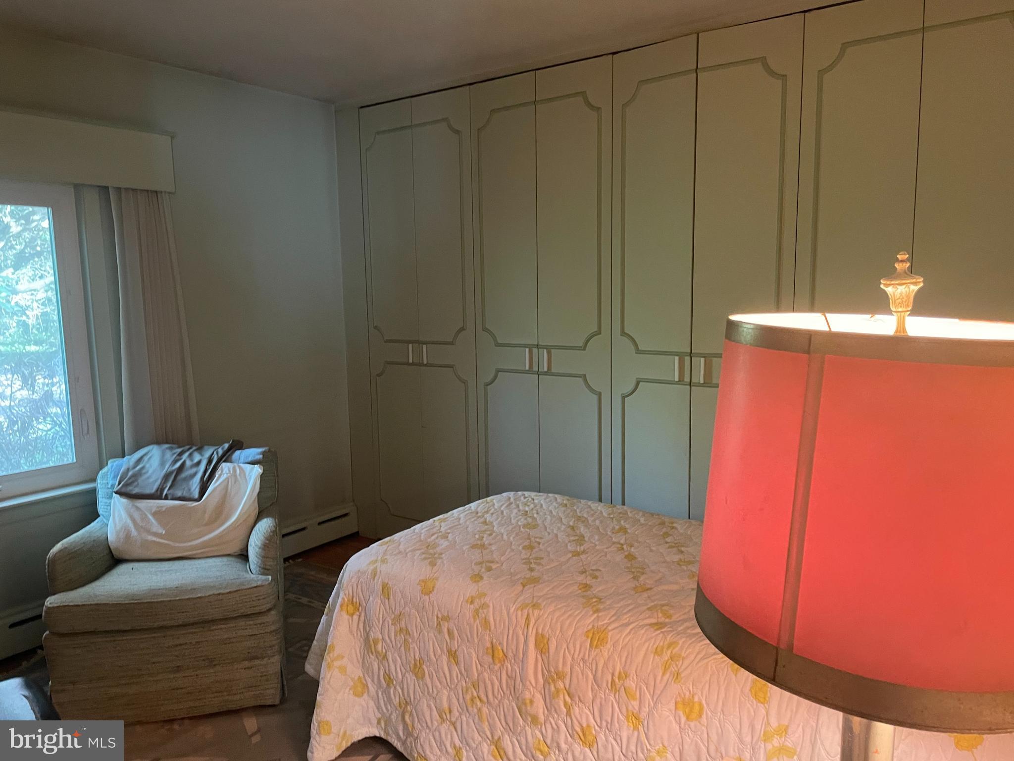 WYNDMOOR - Residential