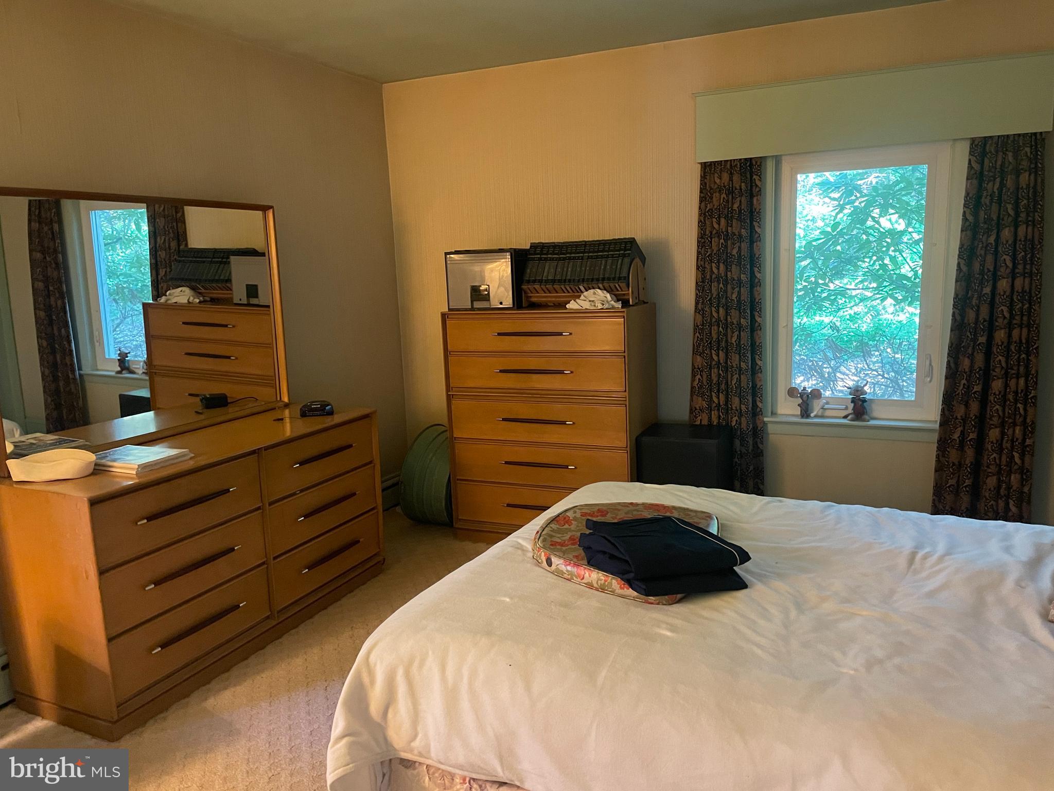 WYNDMOOR - Residential