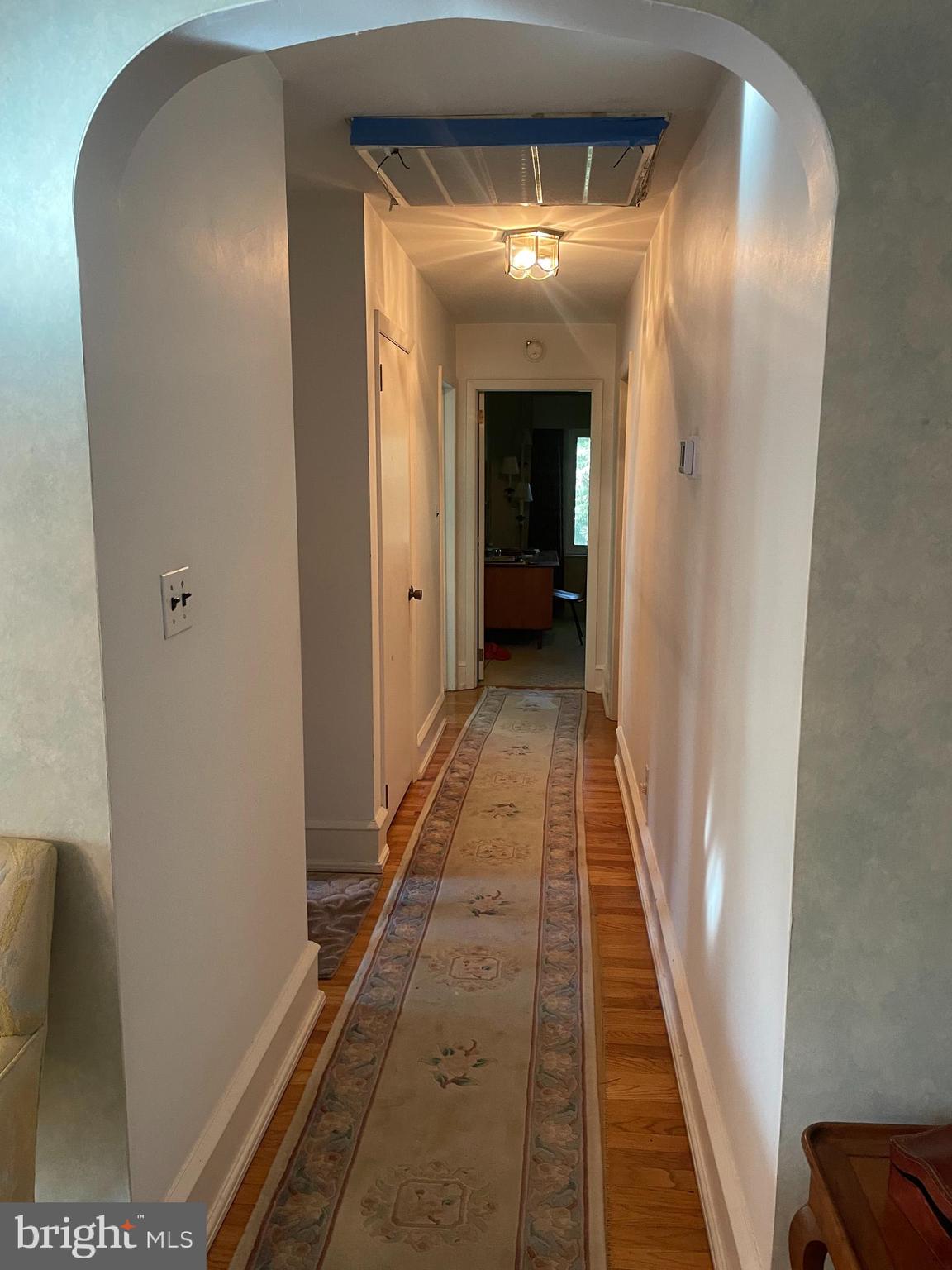 WYNDMOOR - Residential