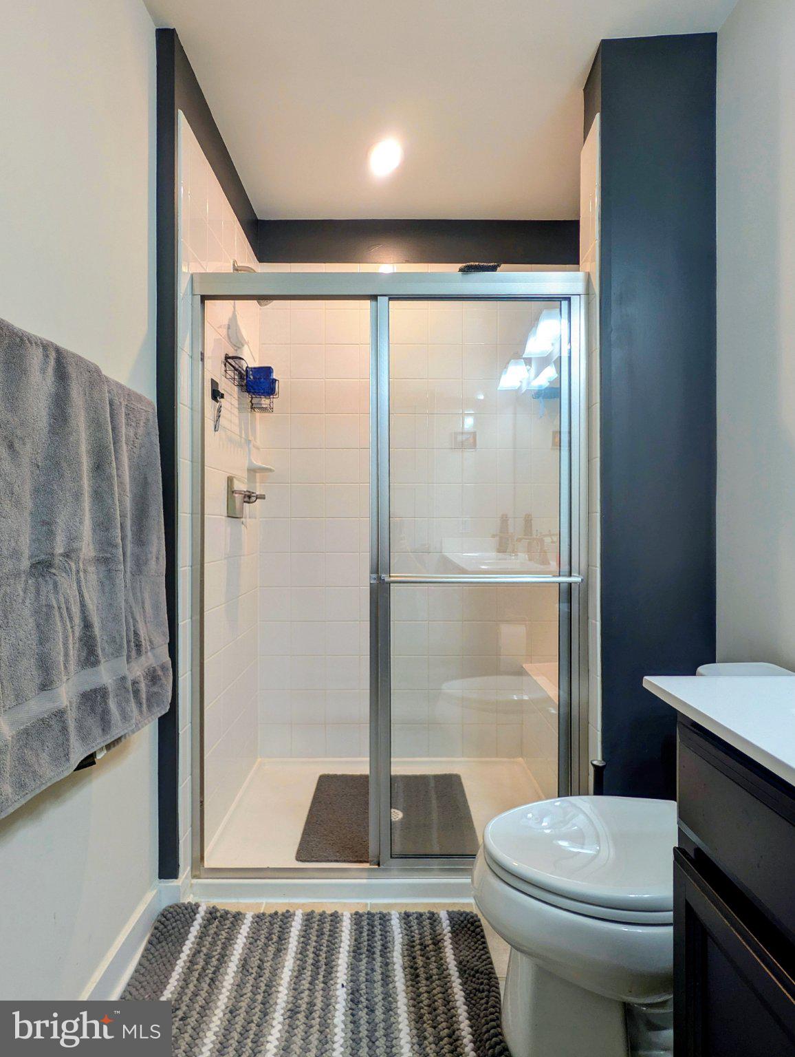 BAKER HEIGHTS - Residential