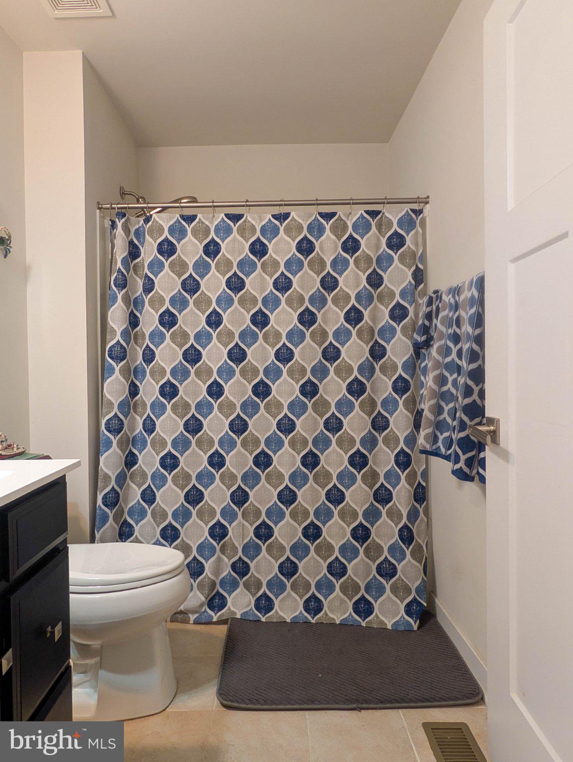 BAKER HEIGHTS - Residential