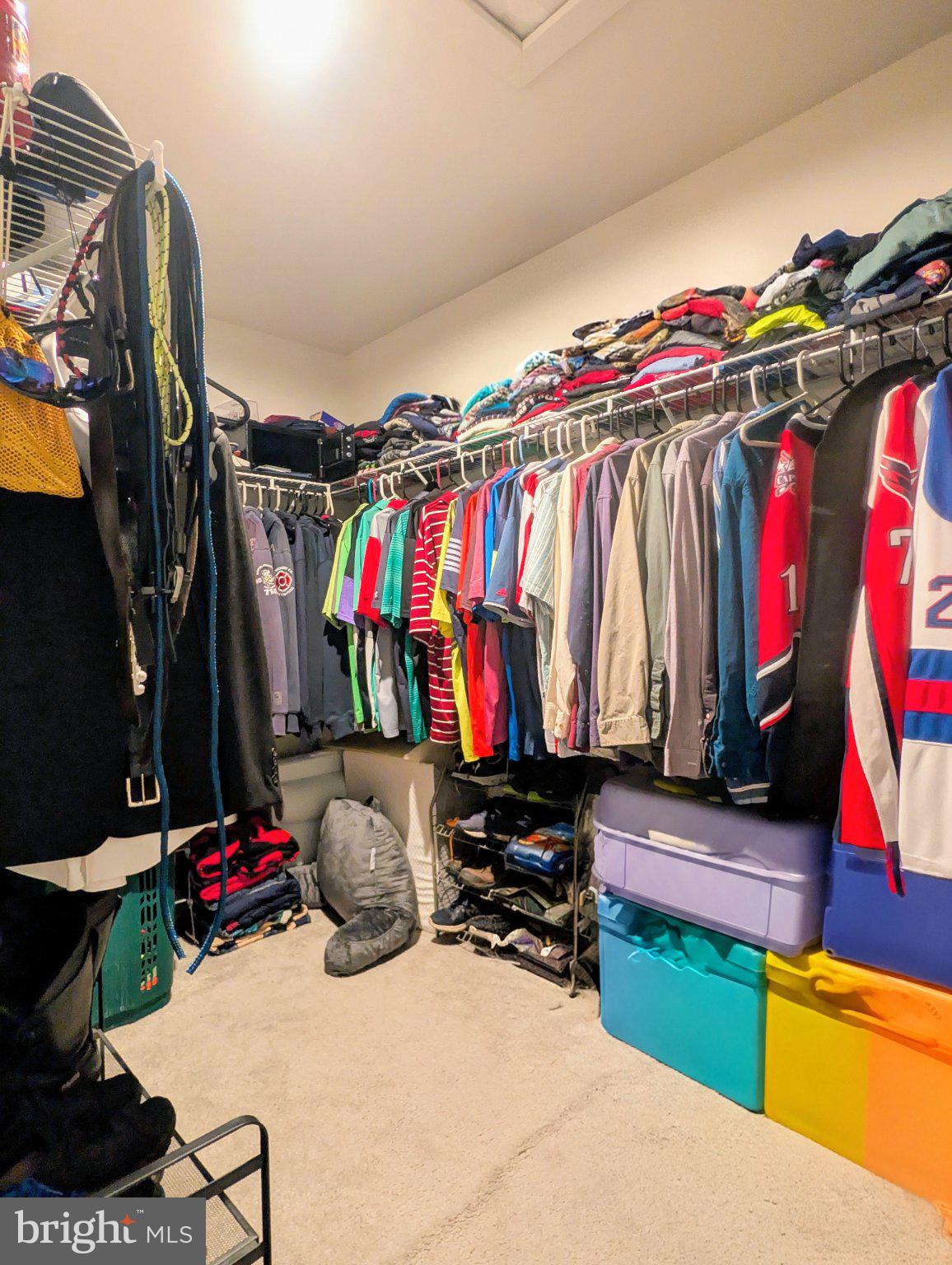 BAKER HEIGHTS - Residential