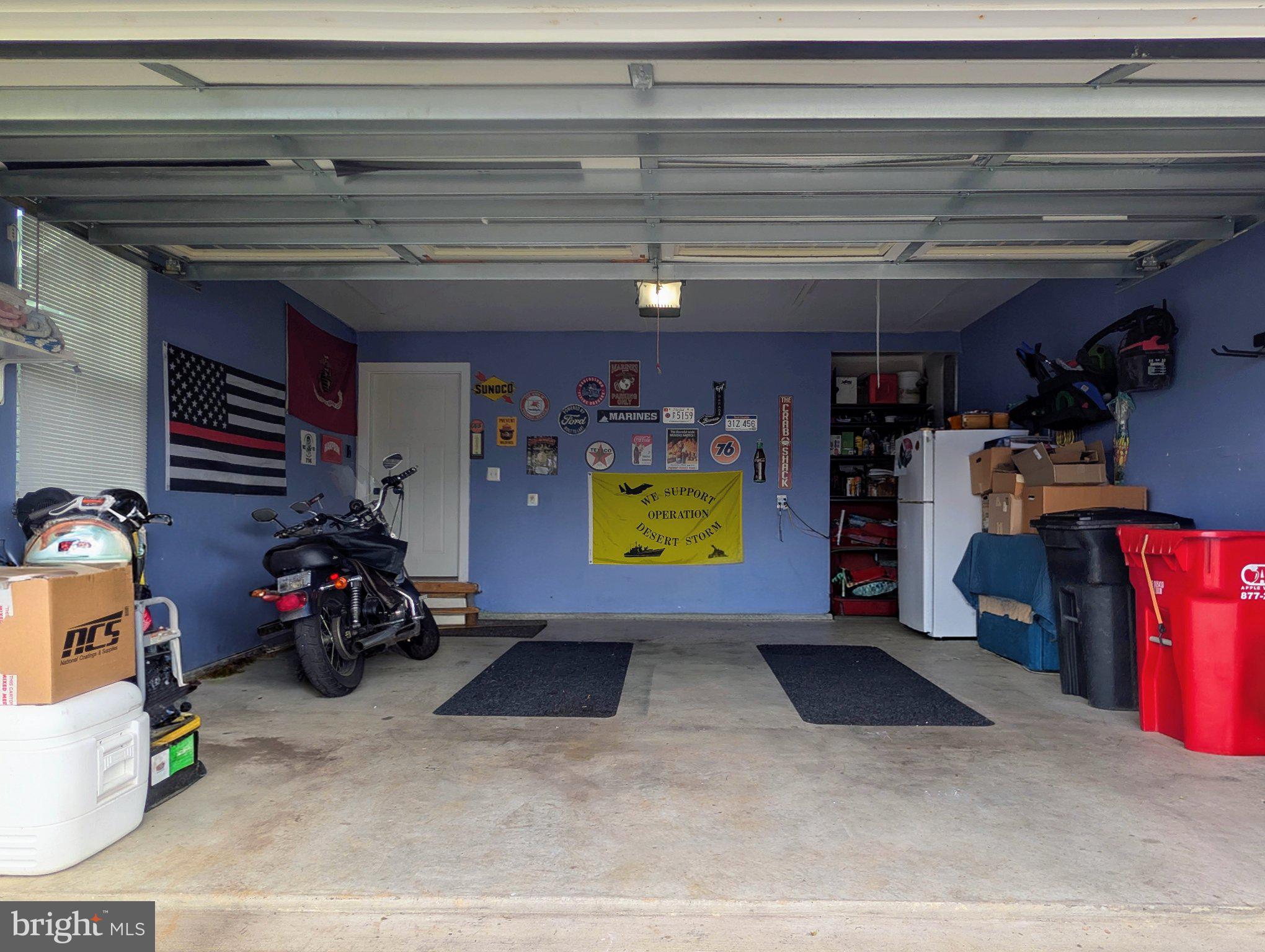 BAKER HEIGHTS - Residential