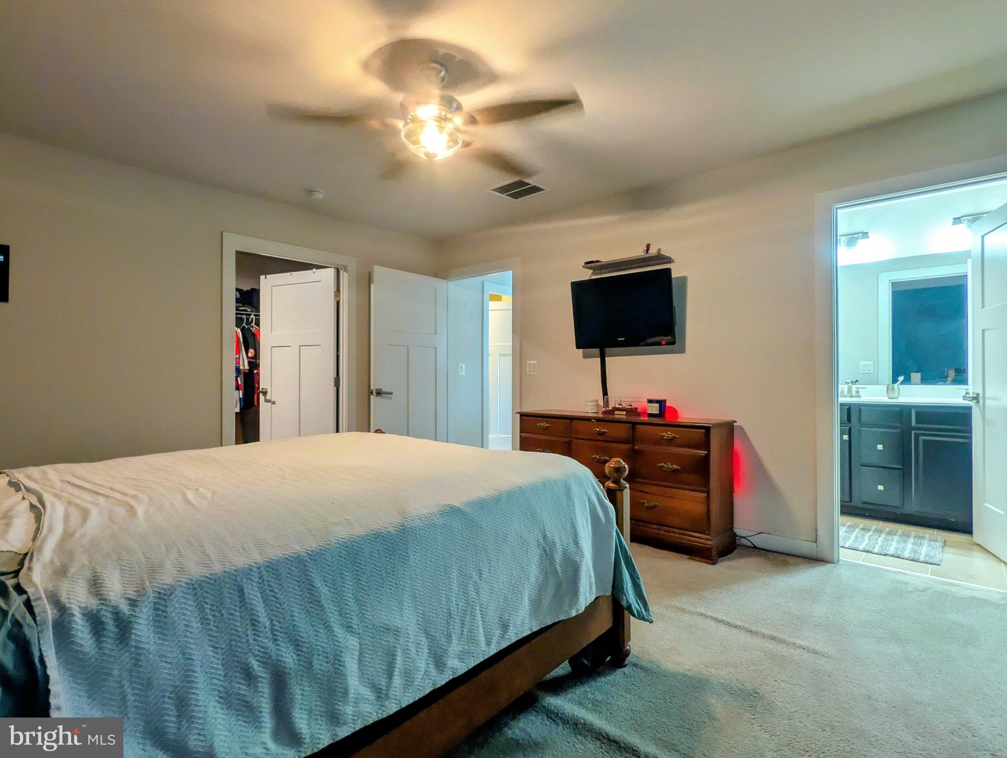 BAKER HEIGHTS - Residential