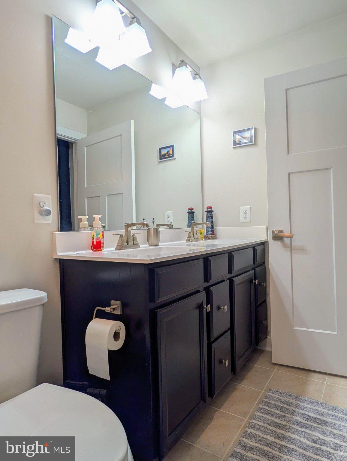 BAKER HEIGHTS - Residential