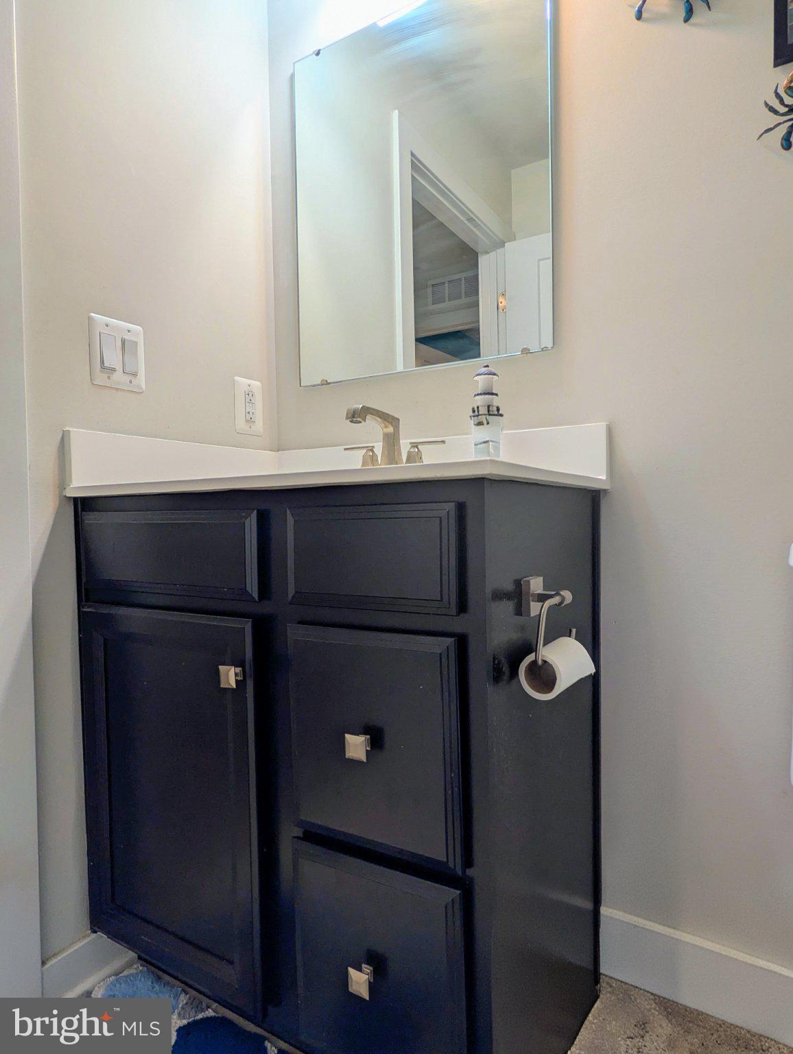 BAKER HEIGHTS - Residential