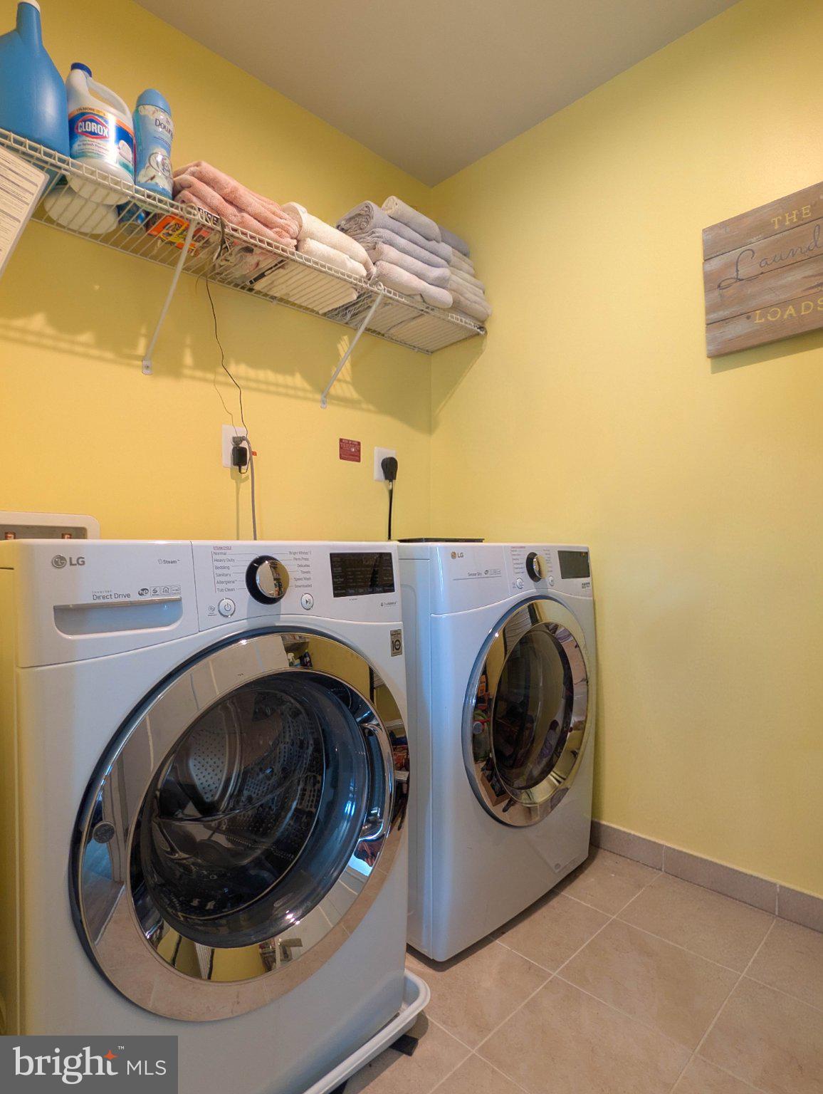 BAKER HEIGHTS - Residential