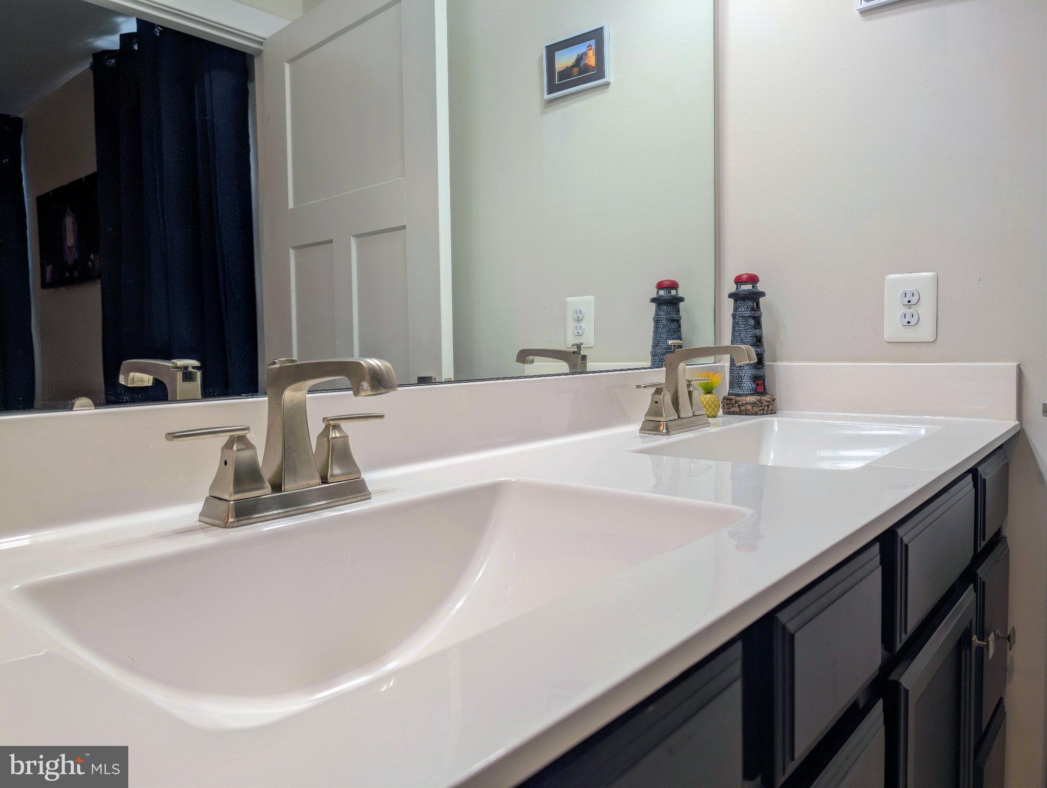 BAKER HEIGHTS - Residential