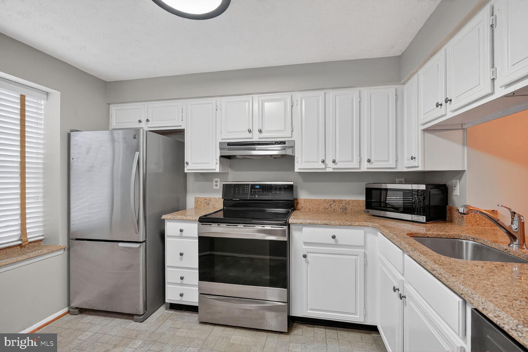 DAMASCUS VALLEY PARK - Residential