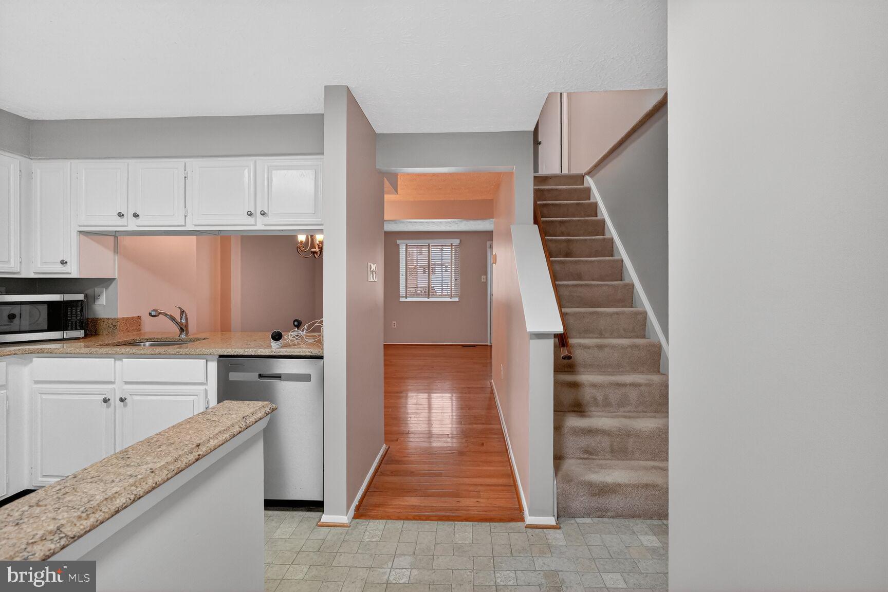 DAMASCUS VALLEY PARK - Residential