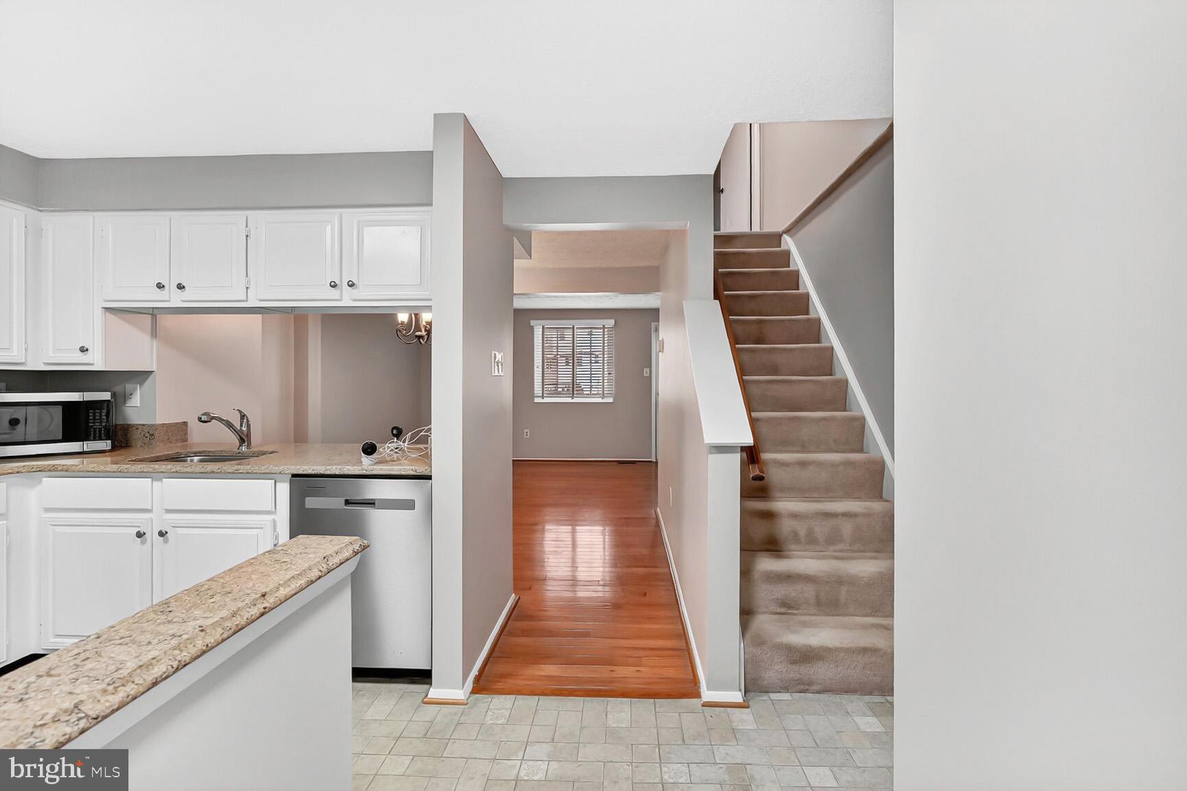 DAMASCUS VALLEY PARK - Residential