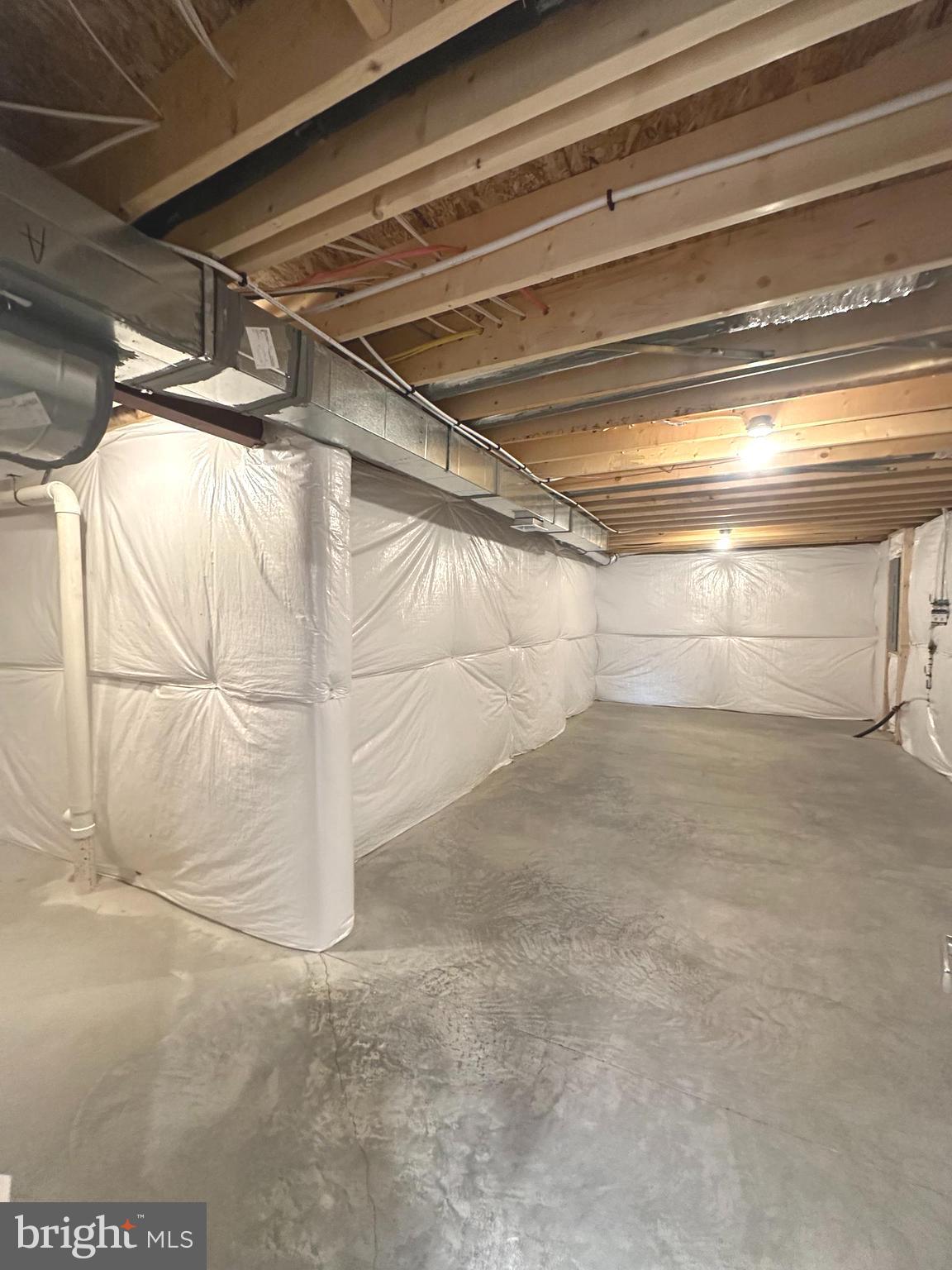 ARCADIA NORTH - Residential Lease