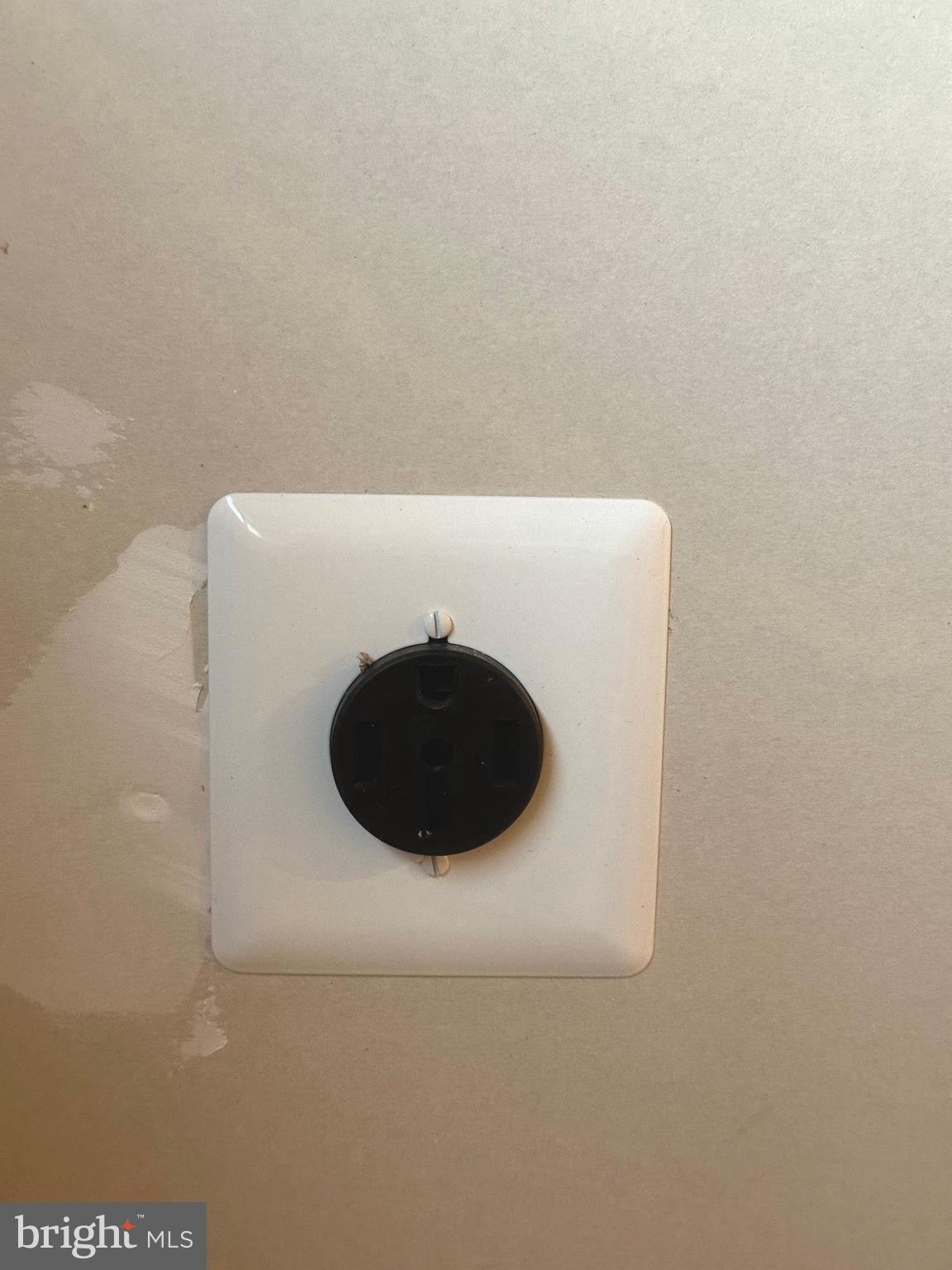 ARCADIA NORTH - Residential Lease