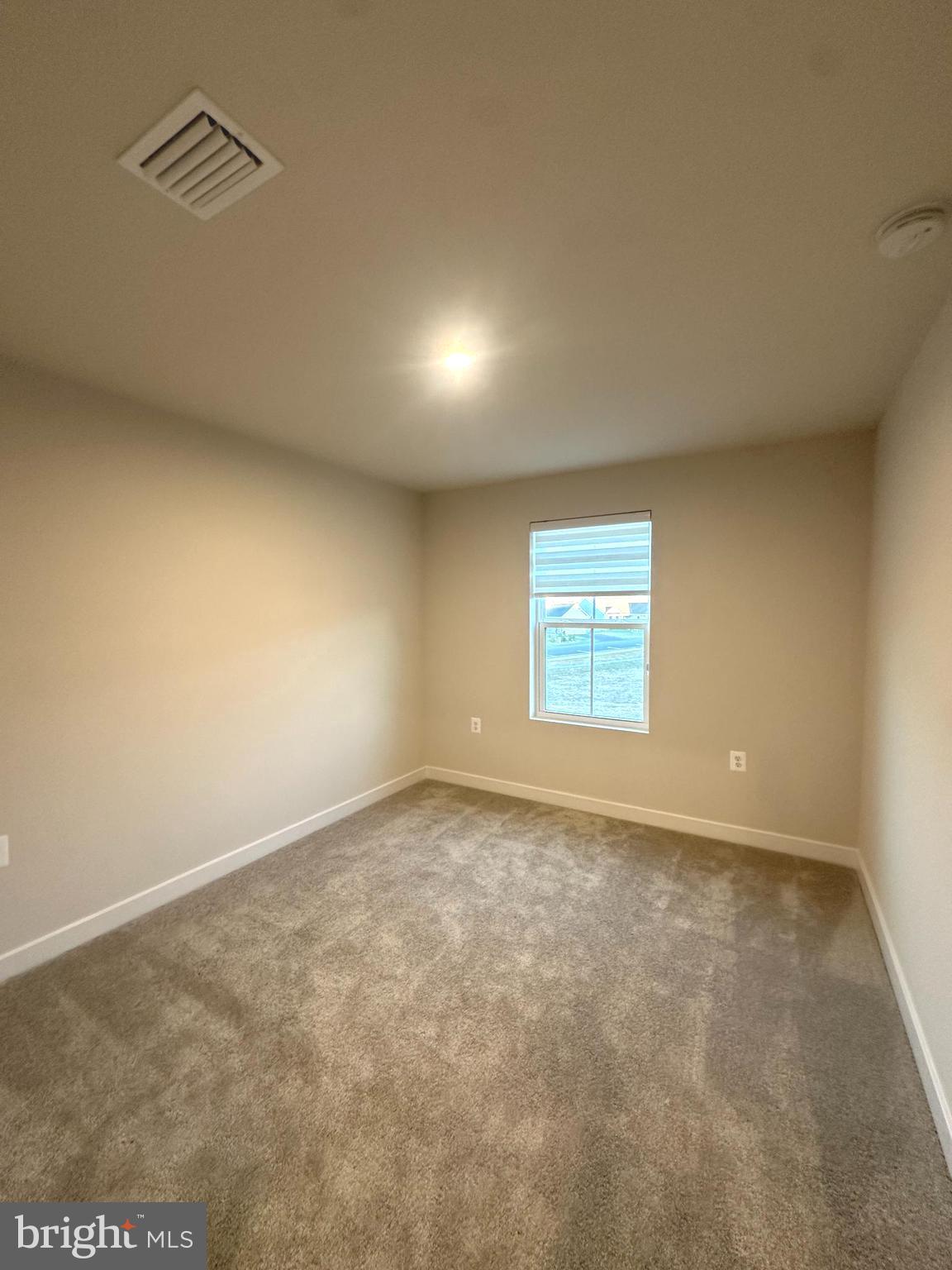 ARCADIA NORTH - Residential Lease