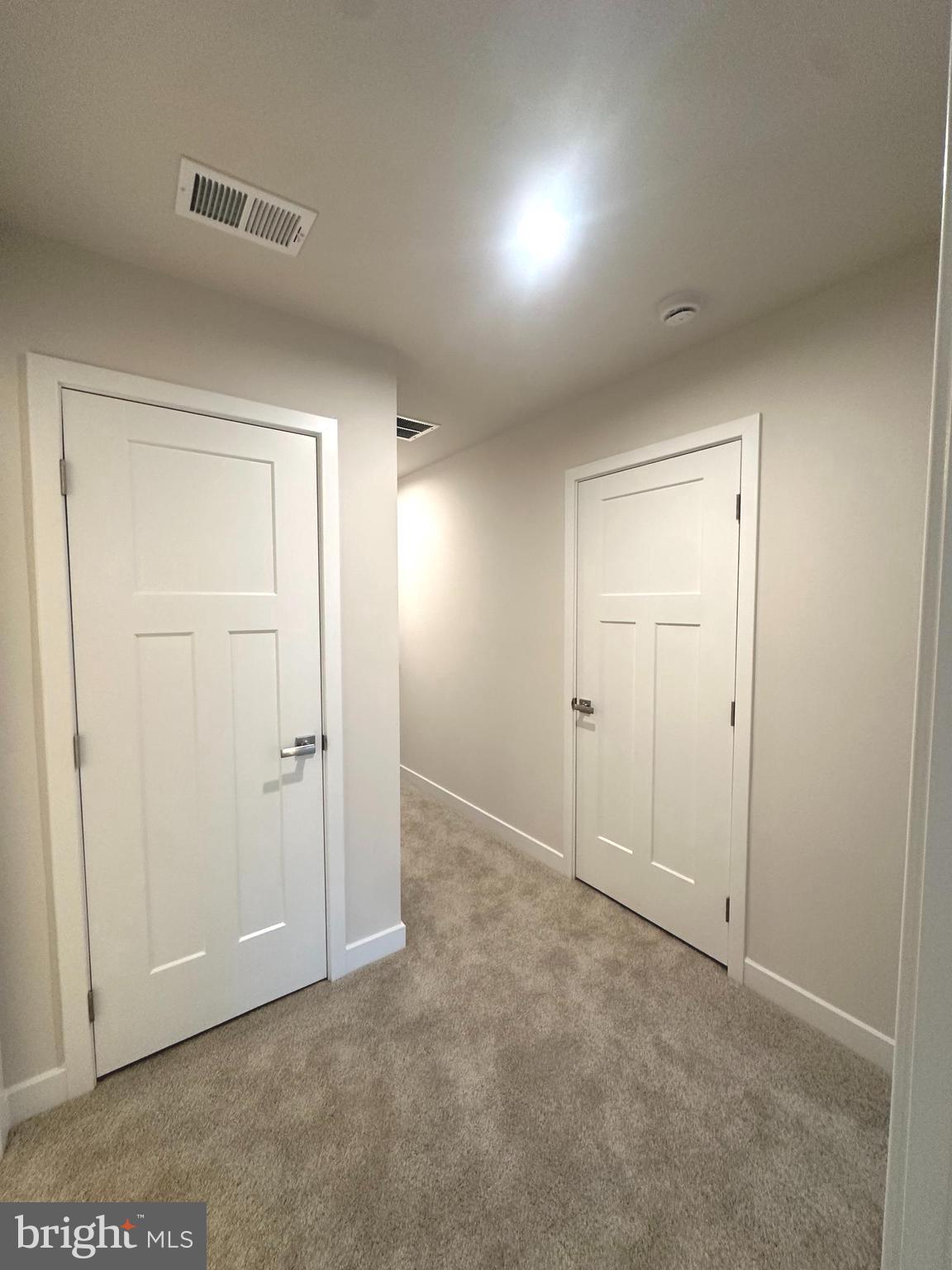 ARCADIA NORTH - Residential Lease