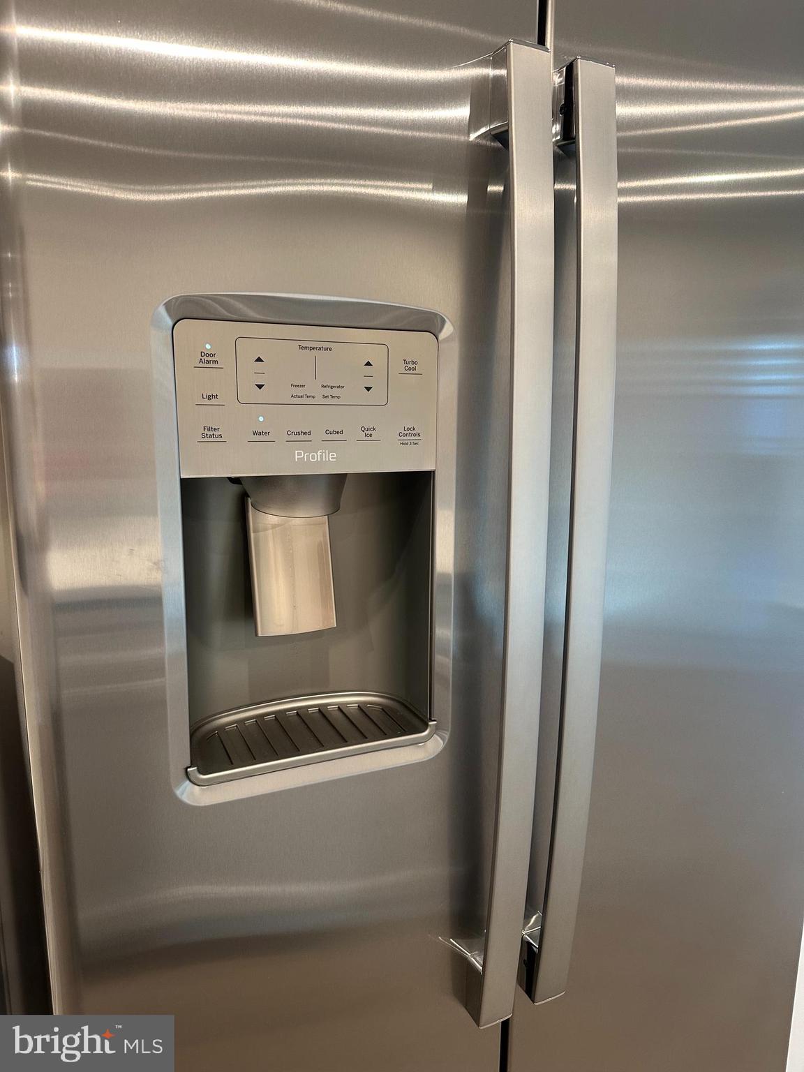 ARCADIA NORTH - Residential Lease