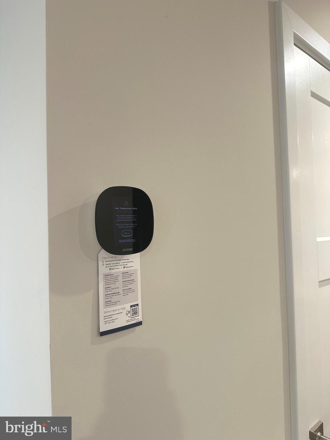 ARCADIA NORTH - Residential Lease