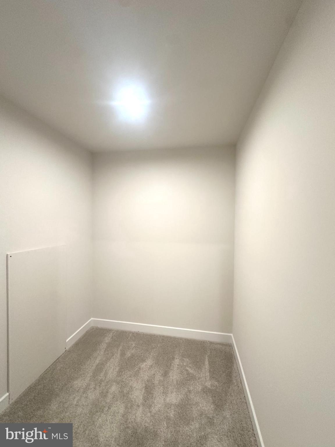 ARCADIA NORTH - Residential Lease