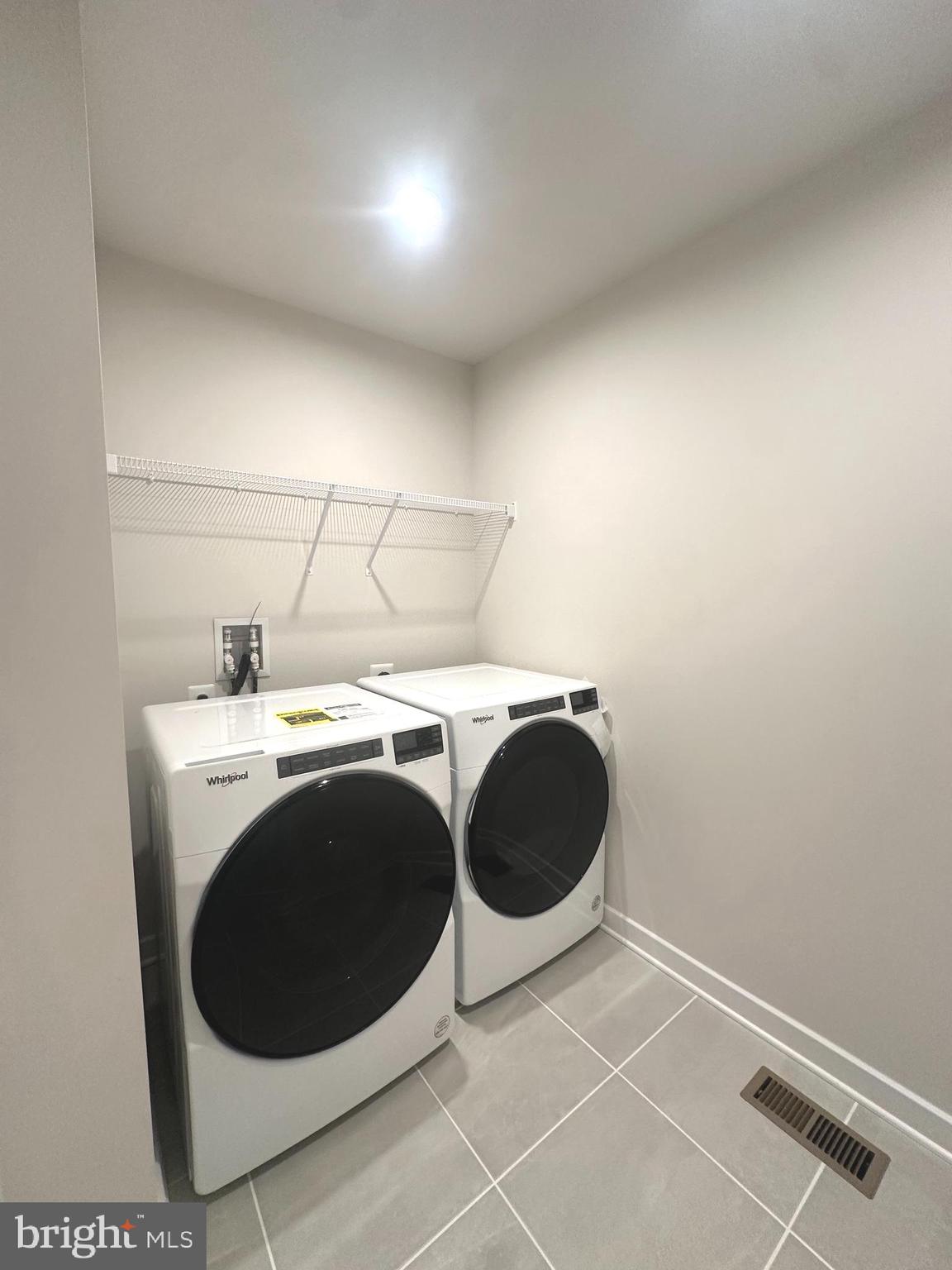 ARCADIA NORTH - Residential Lease