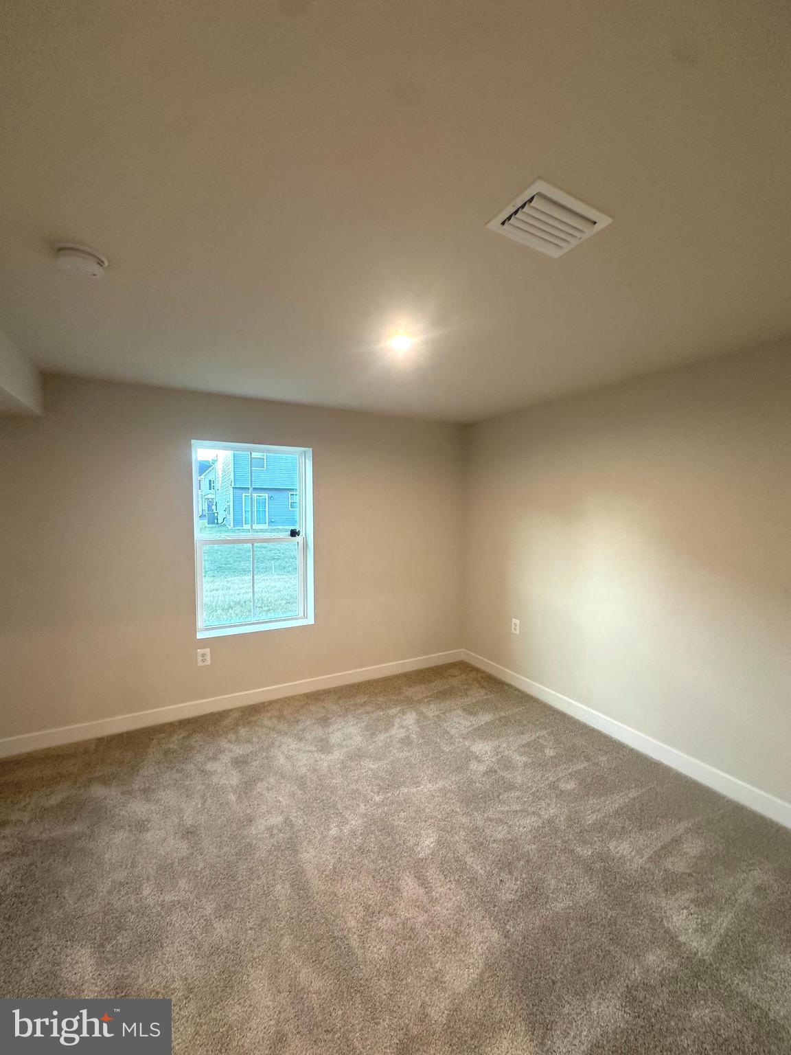 ARCADIA NORTH - Residential Lease