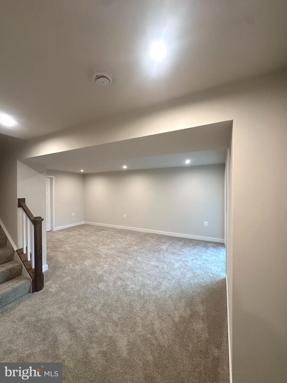 ARCADIA NORTH - Residential Lease