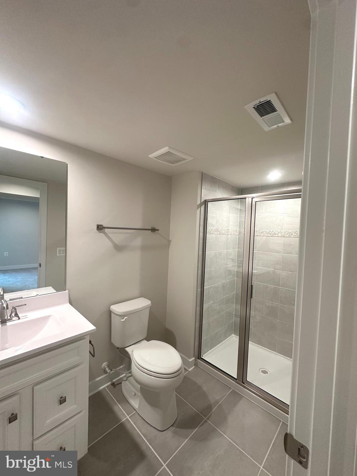 ARCADIA NORTH - Residential Lease