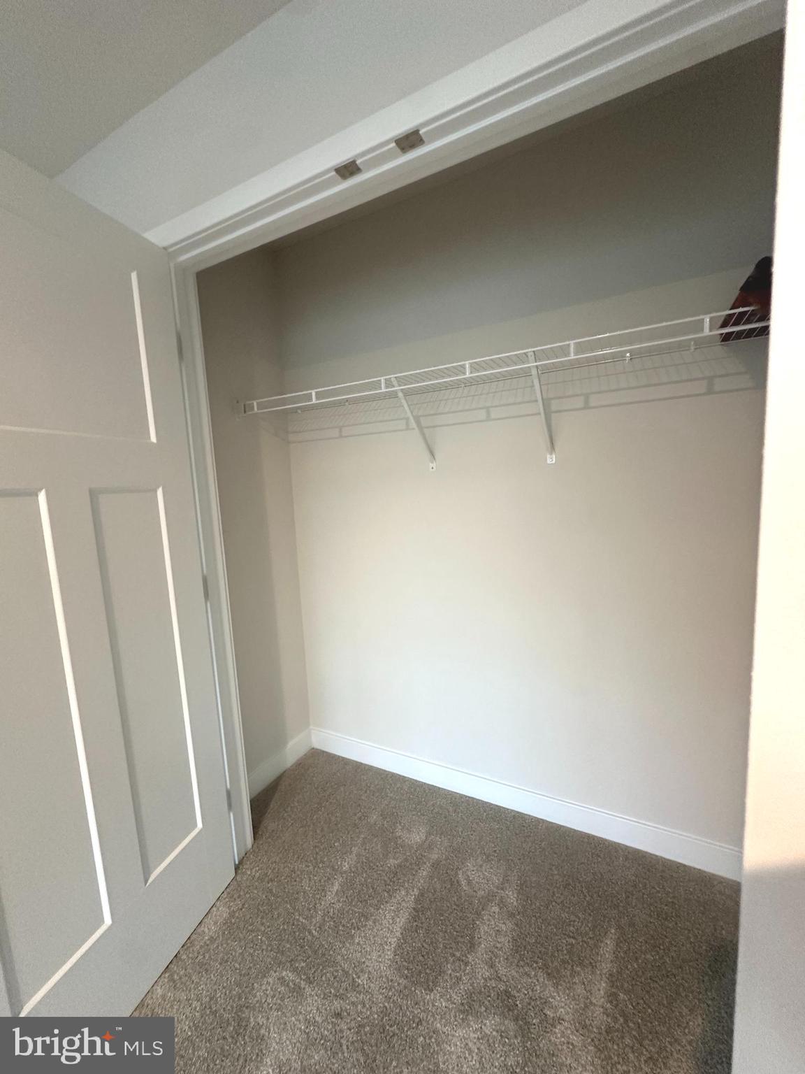 ARCADIA NORTH - Residential Lease