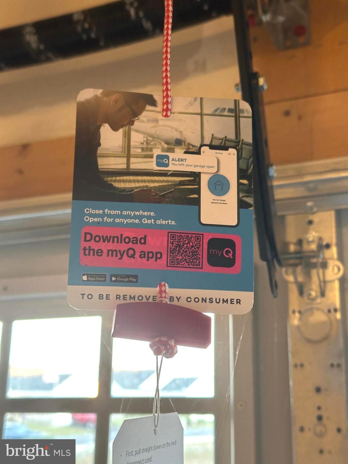 ARCADIA NORTH - Residential Lease