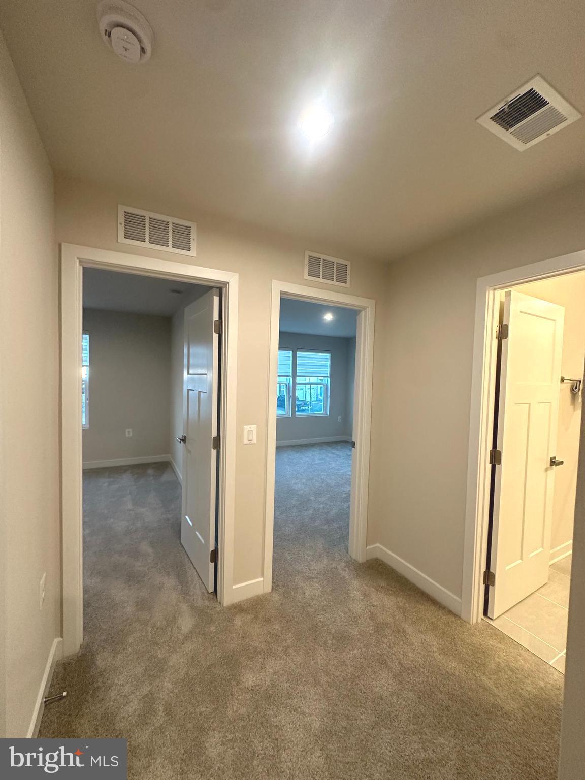 ARCADIA NORTH - Residential Lease