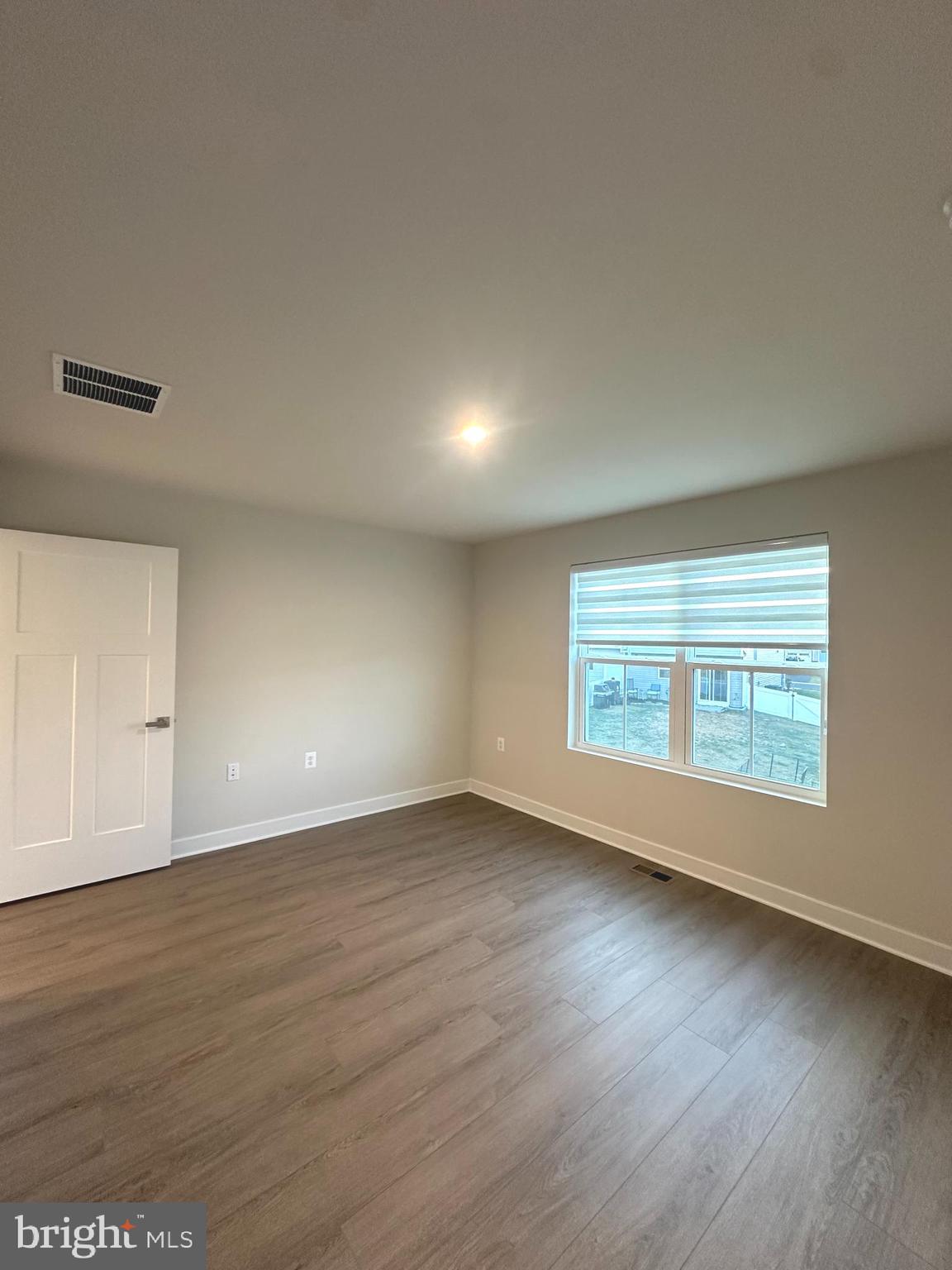 ARCADIA NORTH - Residential Lease