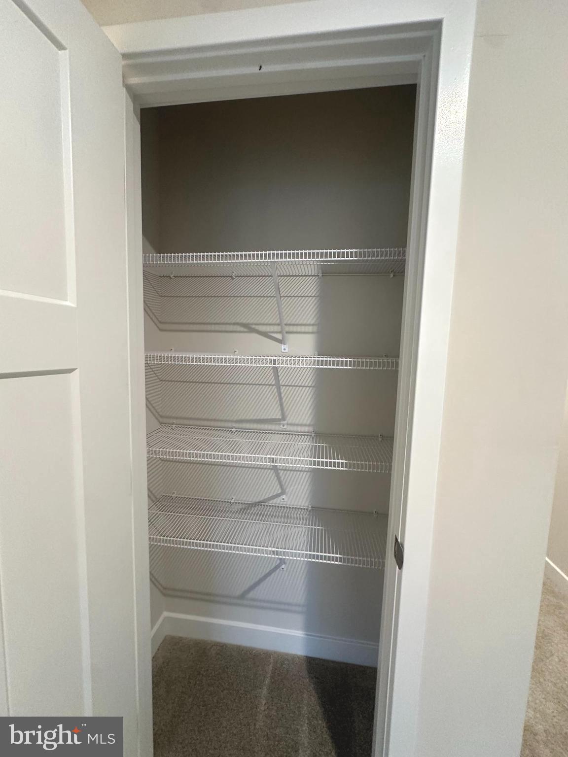 ARCADIA NORTH - Residential Lease