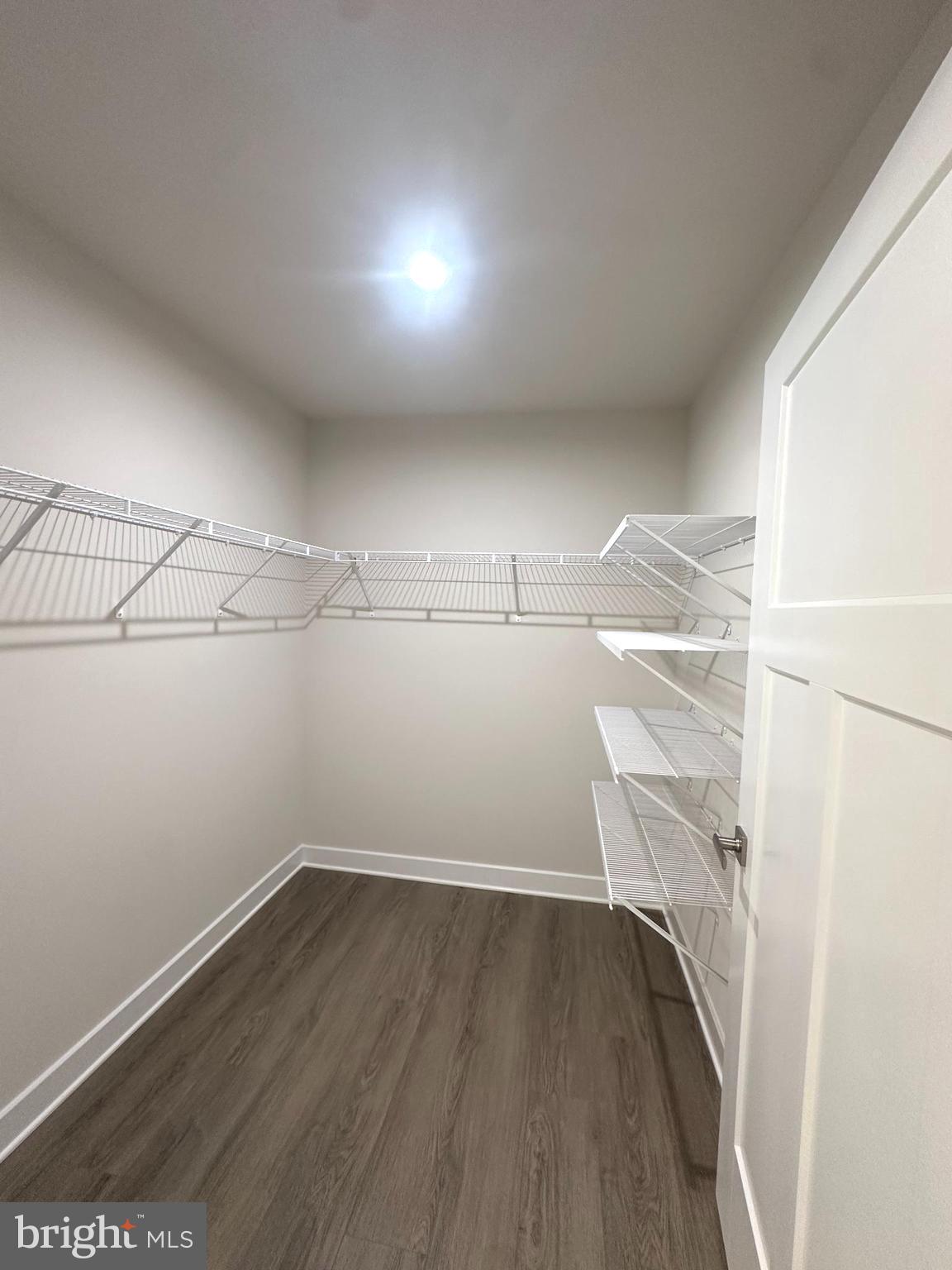 ARCADIA NORTH - Residential Lease