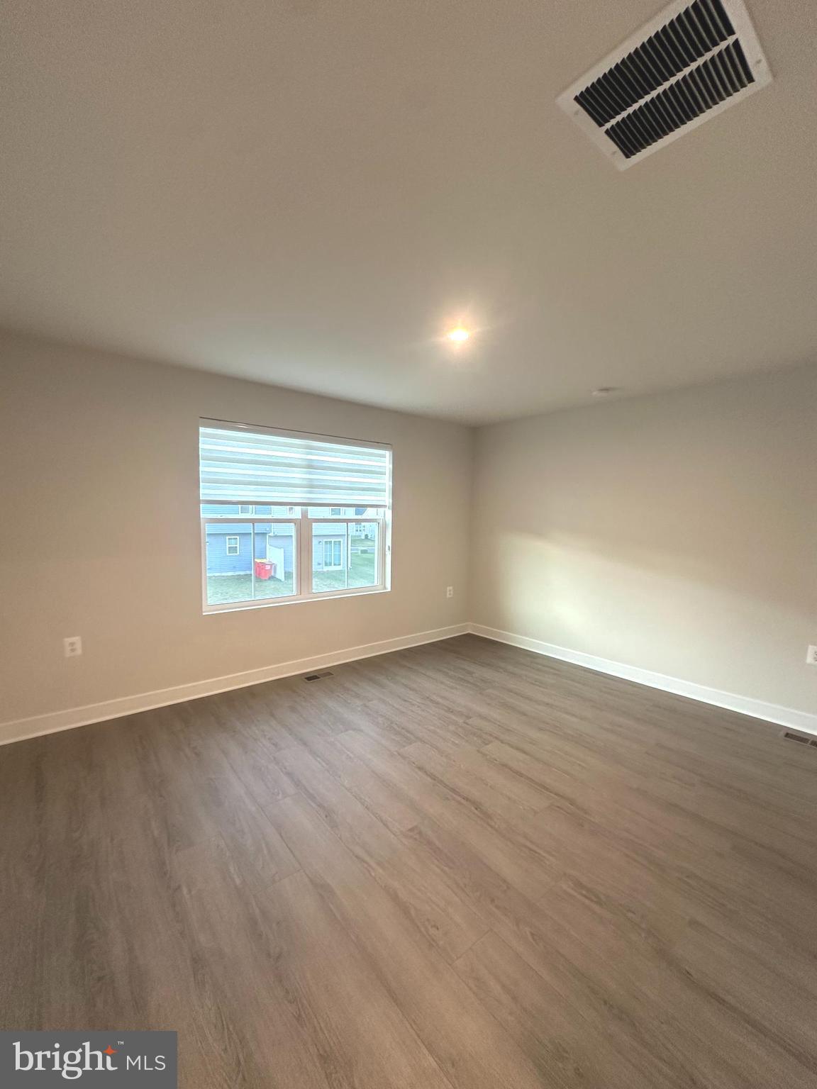 ARCADIA NORTH - Residential Lease