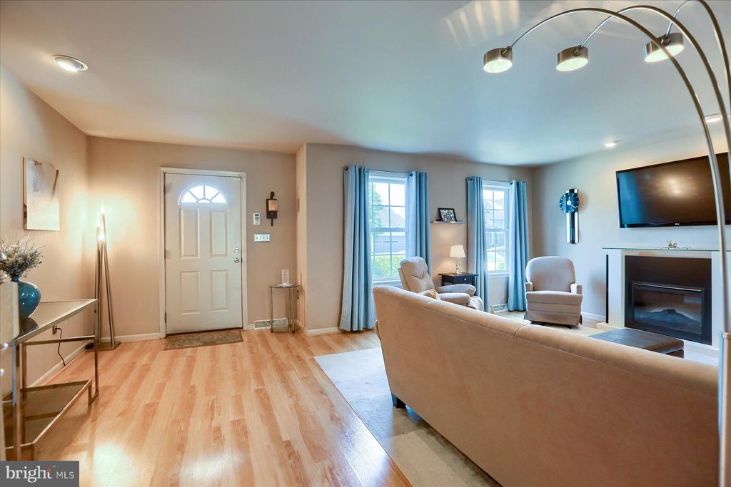 Photo of 55 PERSEVERANCE LN, EPHRATA, PA 17522 (MLS # PALA2040268)