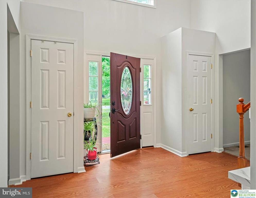 210 SWARTSBURO DRIVE