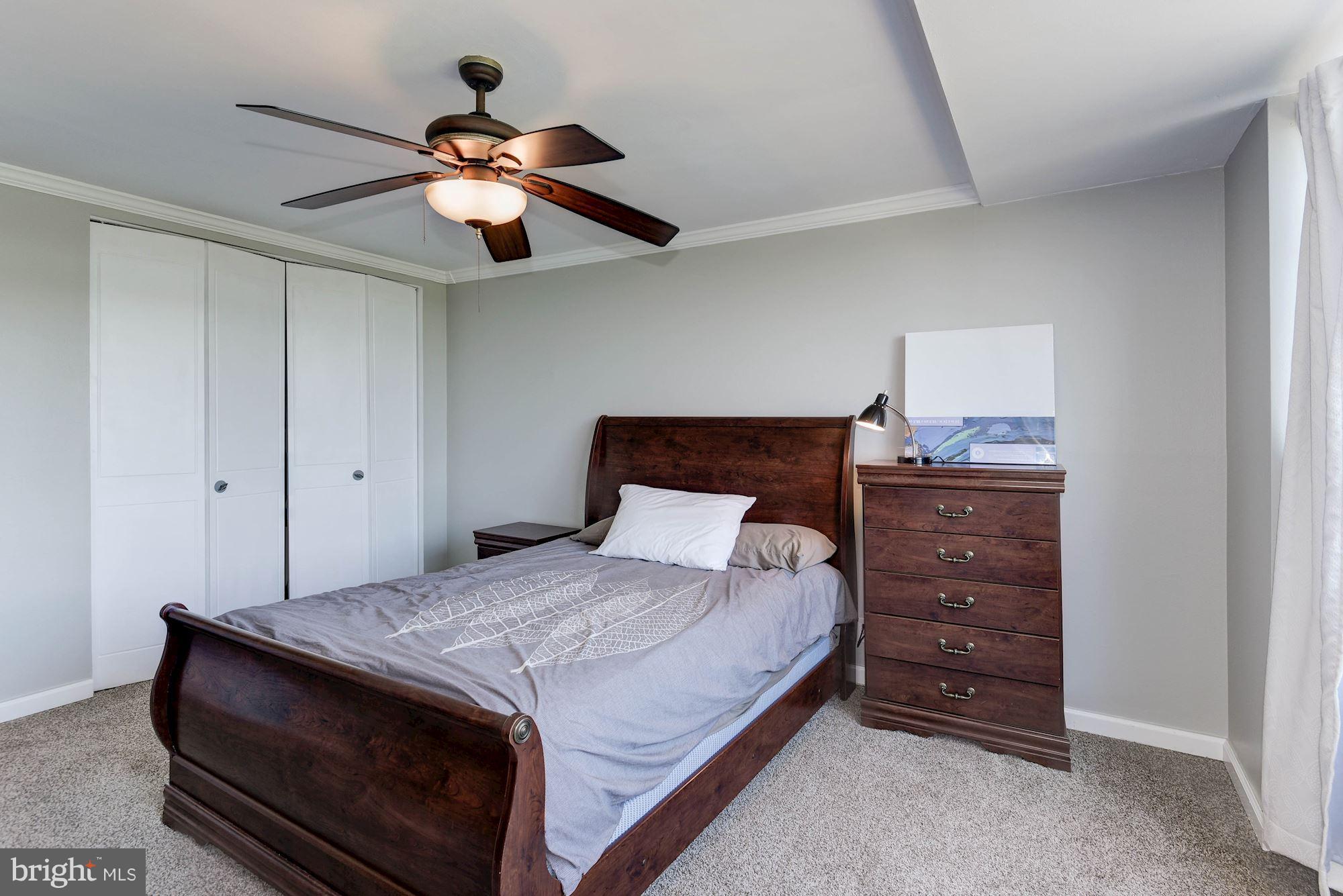 THE FOUNTAINS - Residential