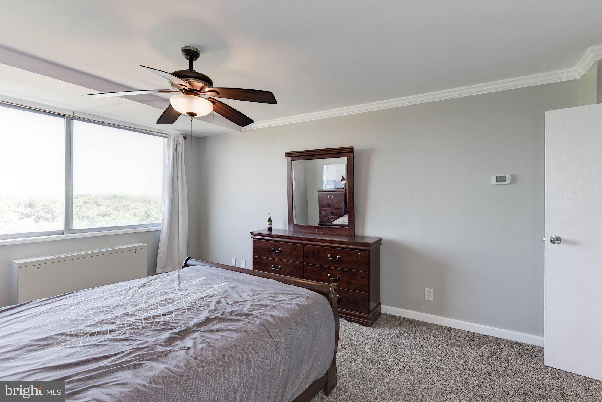 THE FOUNTAINS - Residential