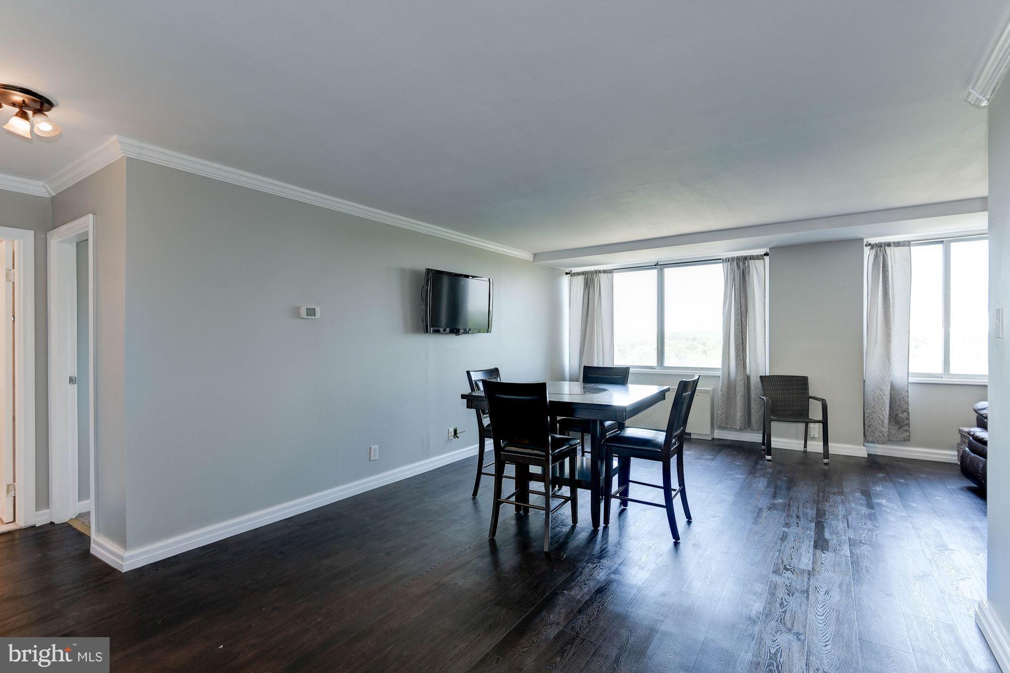 THE FOUNTAINS - Residential