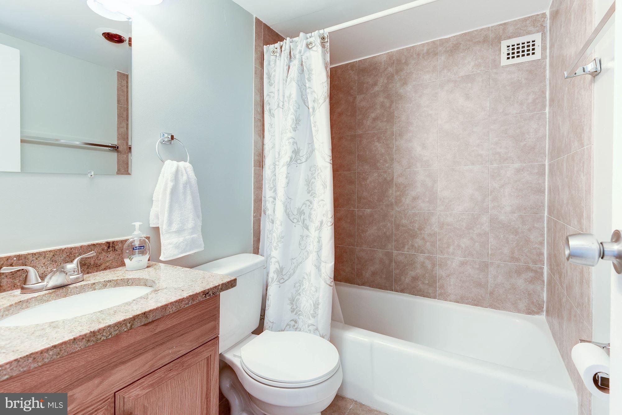 THE FOUNTAINS - Residential