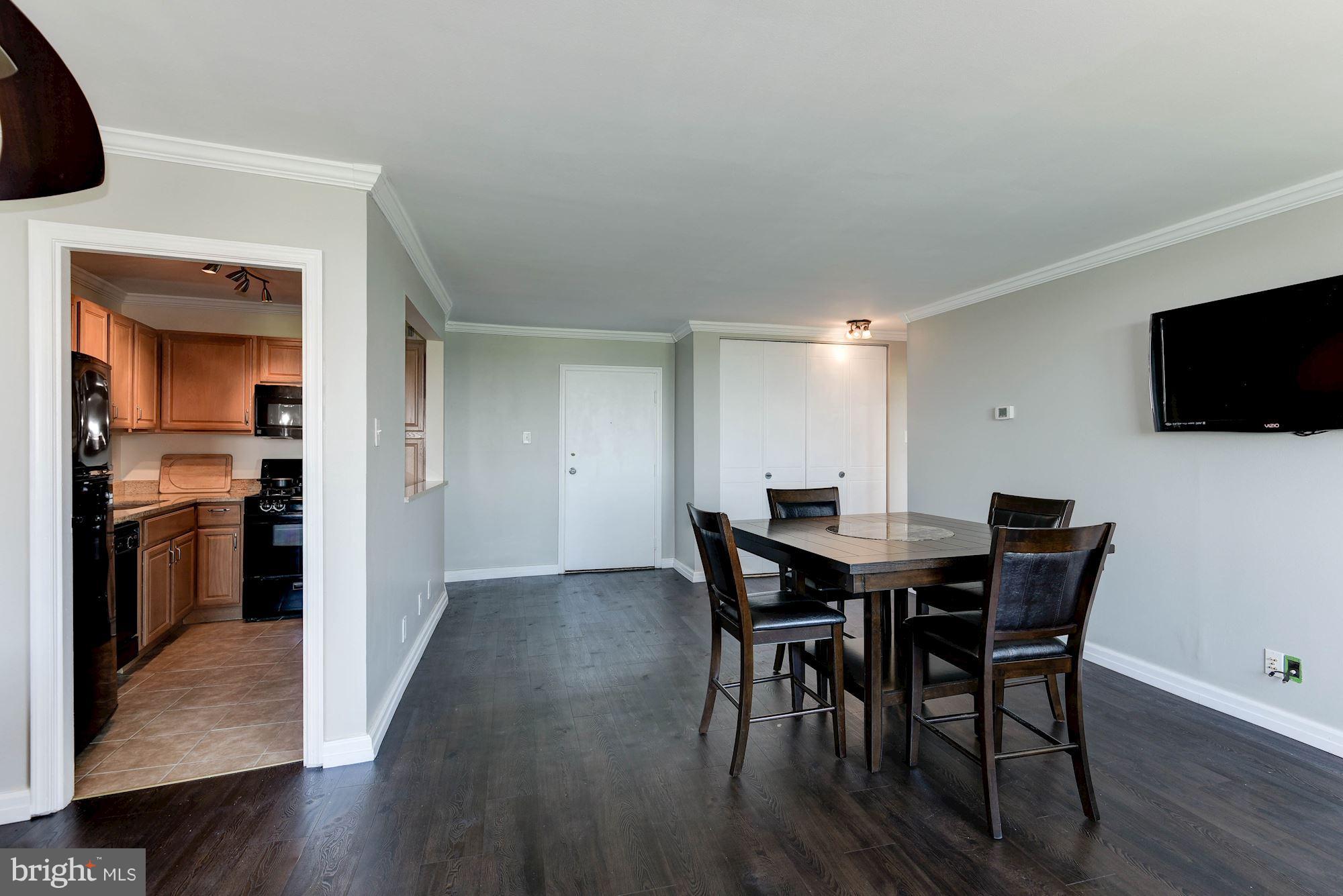 THE FOUNTAINS - Residential