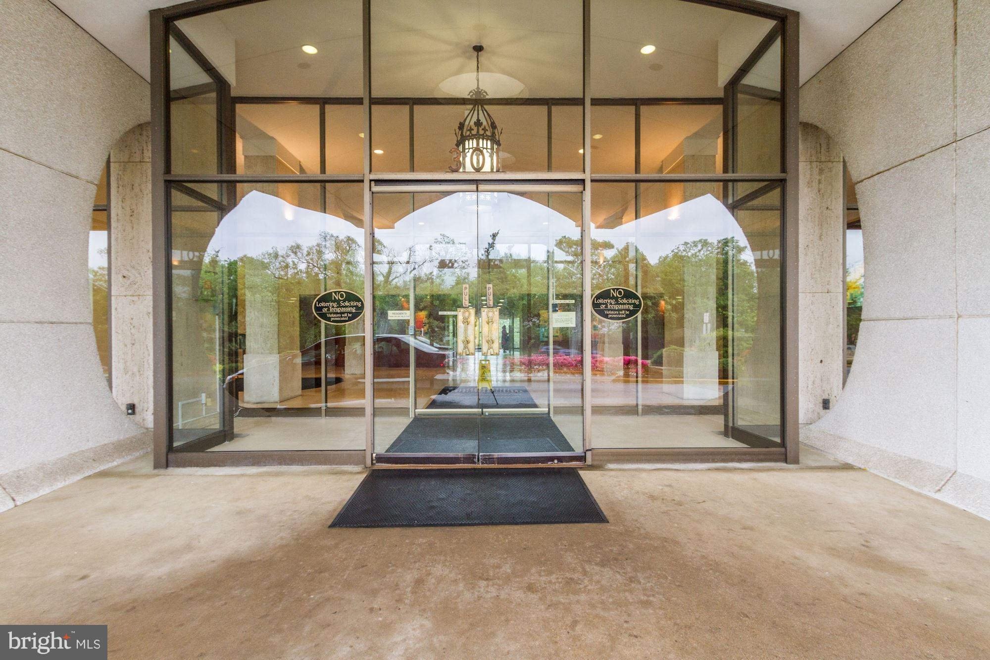 THE FOUNTAINS - Residential