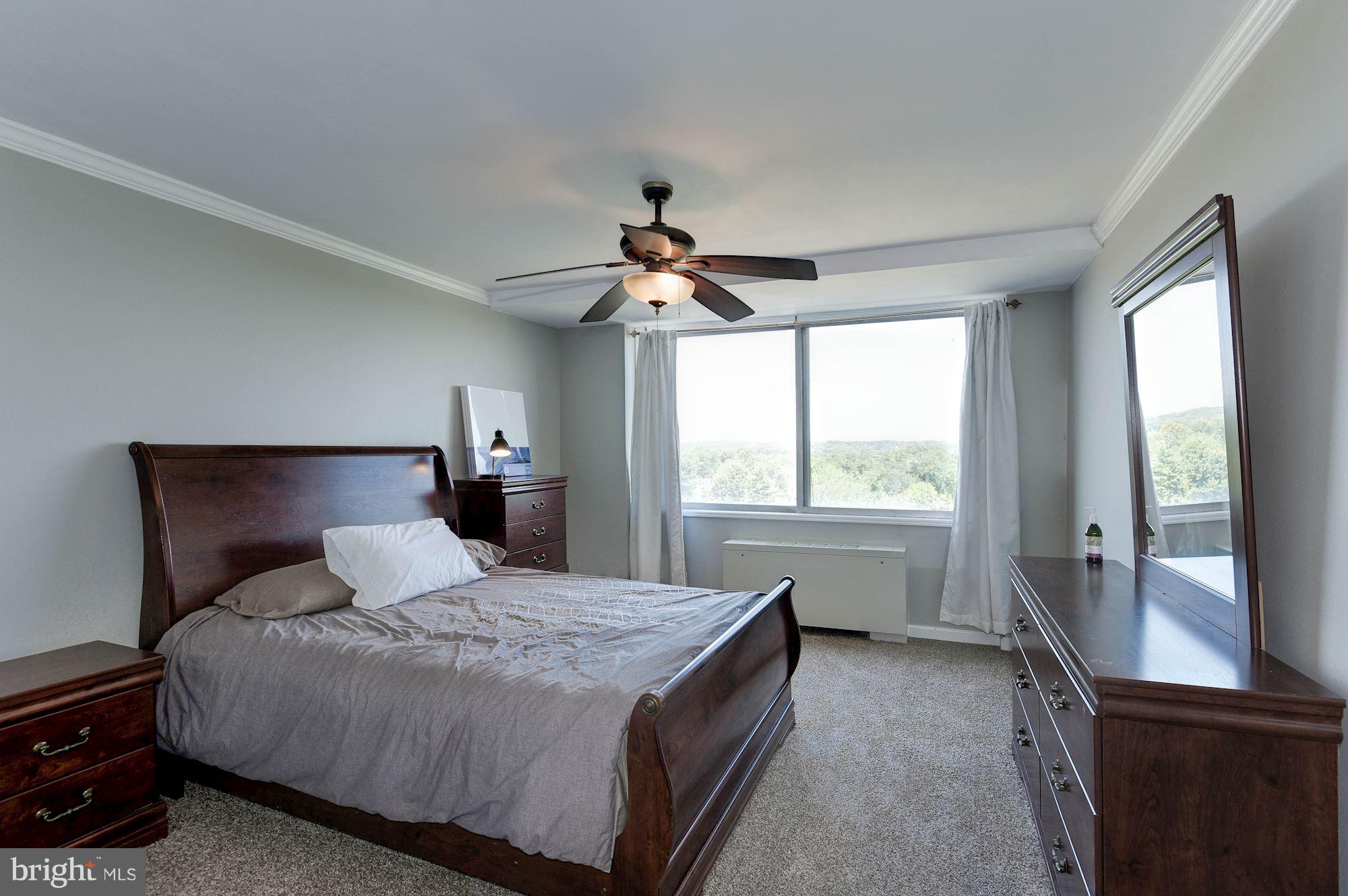 THE FOUNTAINS - Residential