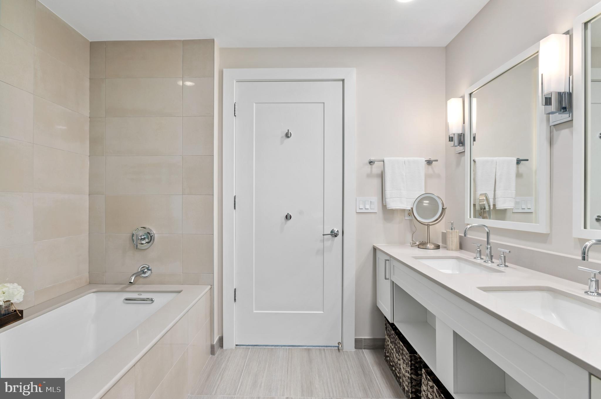 CHEVAL - Residential