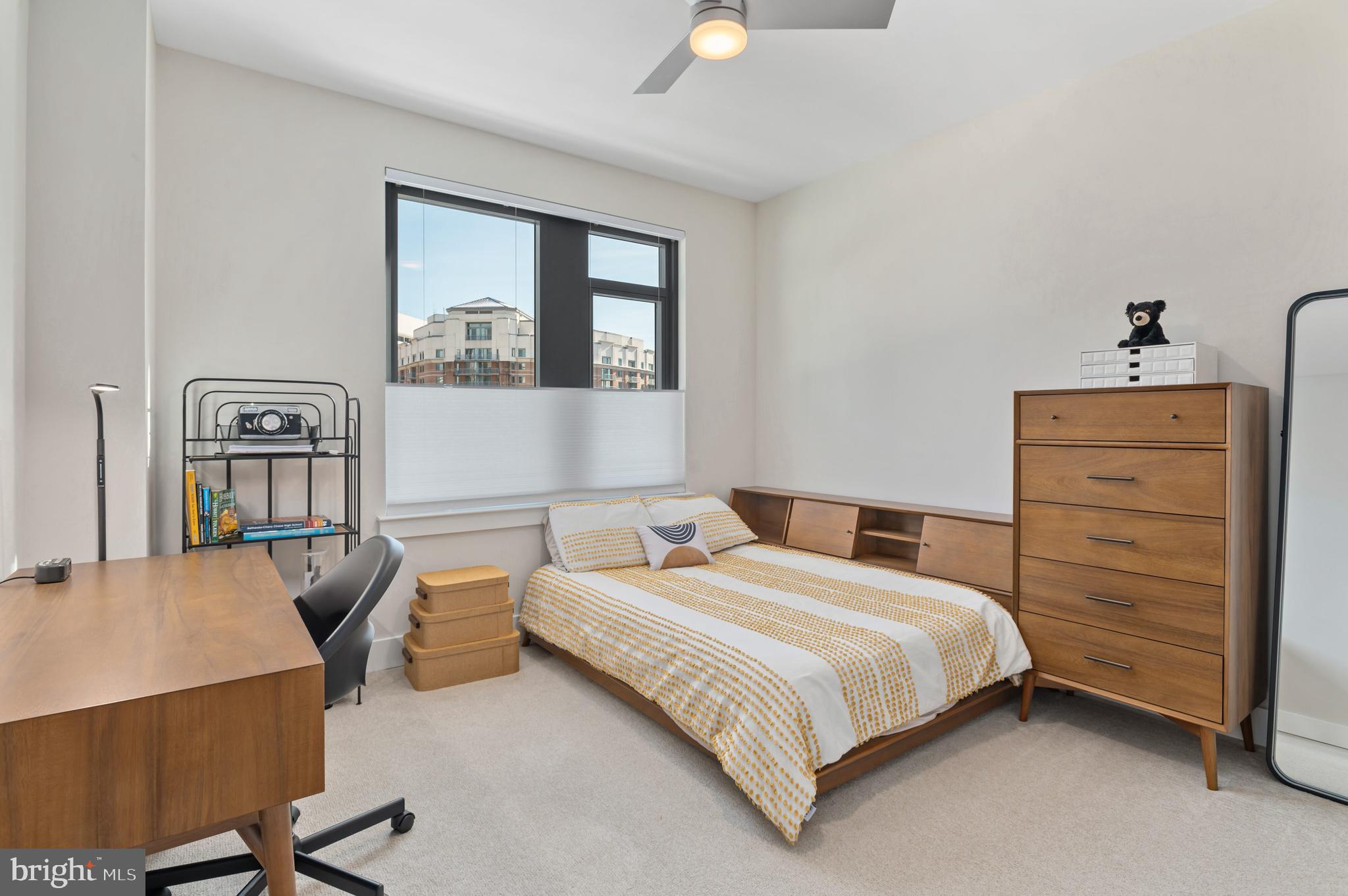 CHEVAL - Residential