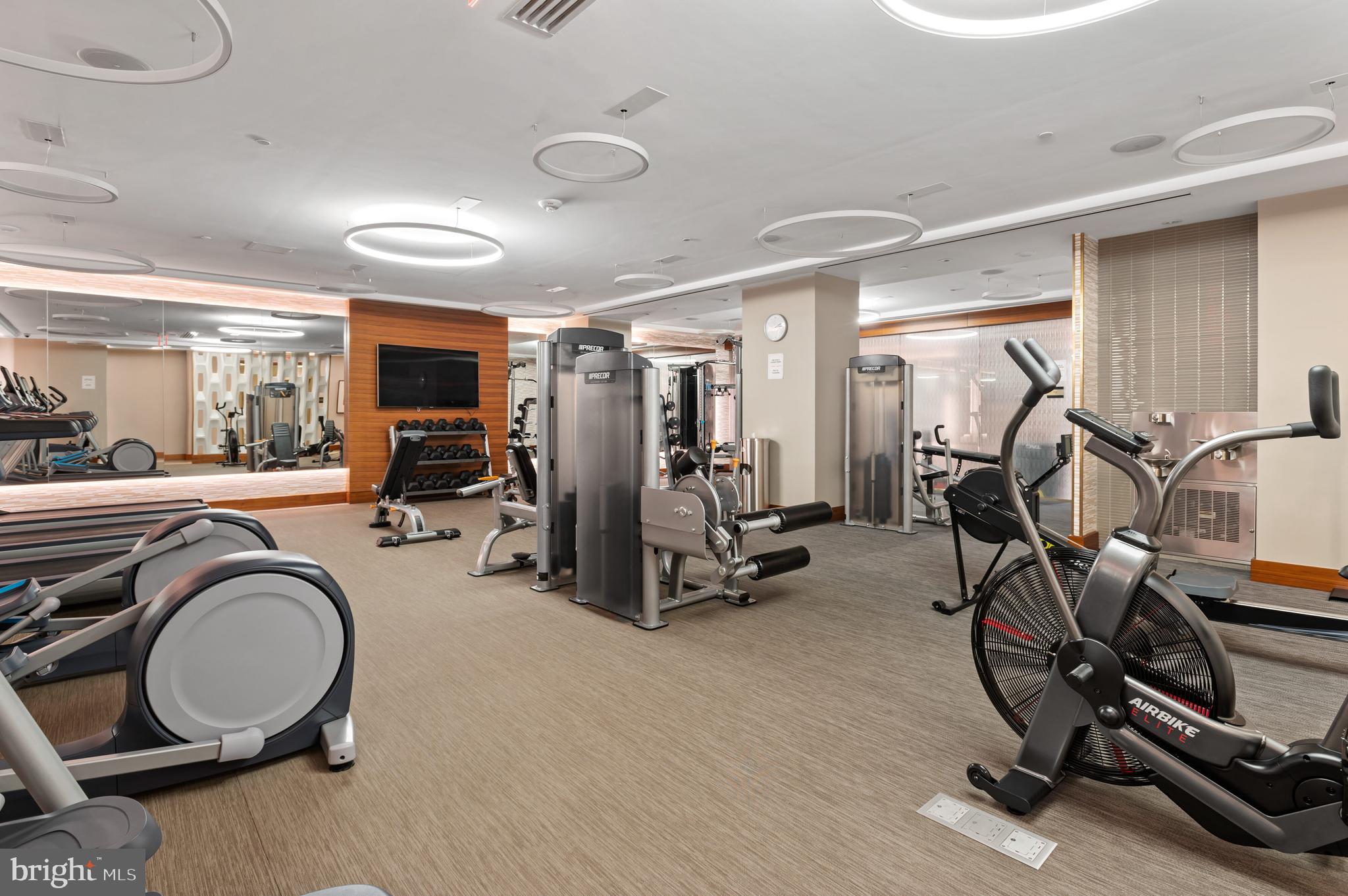 CHEVAL - Residential