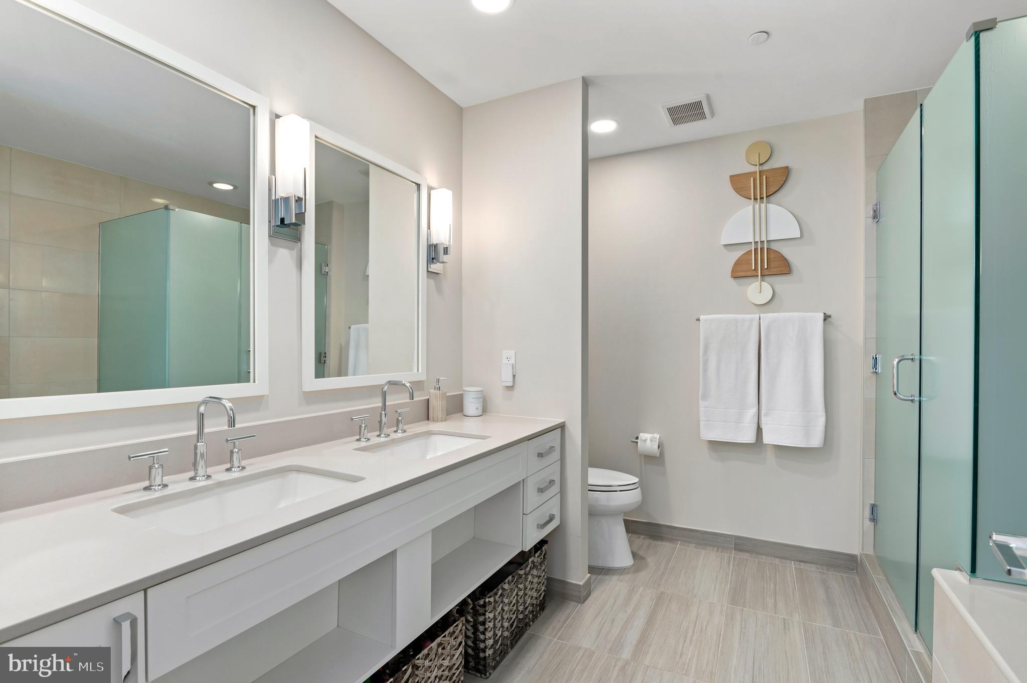 CHEVAL - Residential