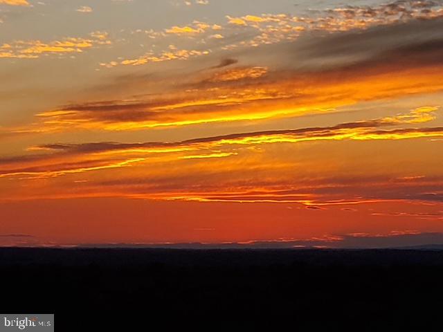 CHEVAL - Residential